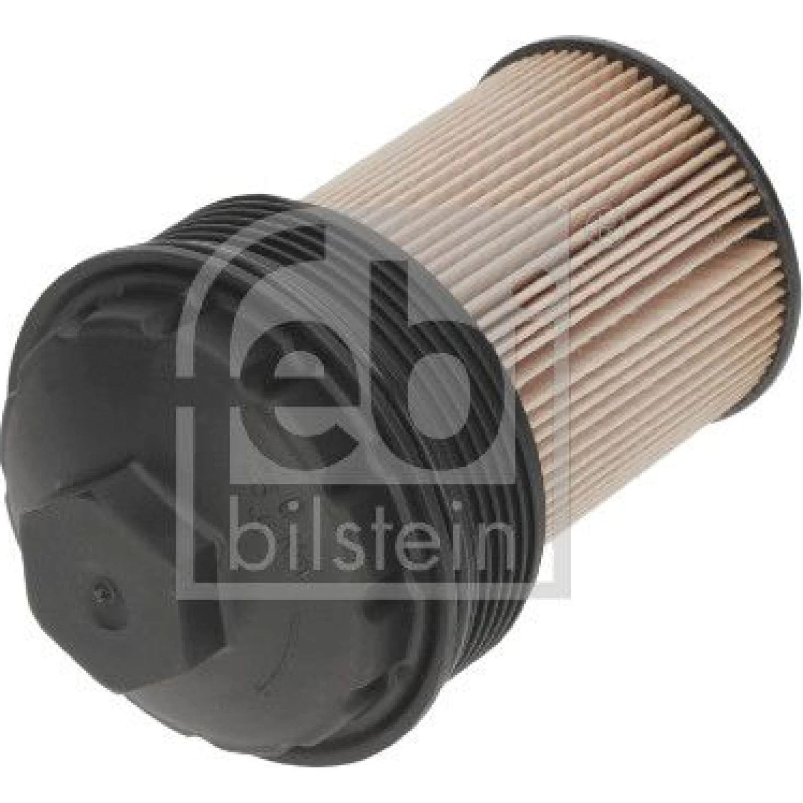 FEBI BILSTEIN Ölfilter 193186