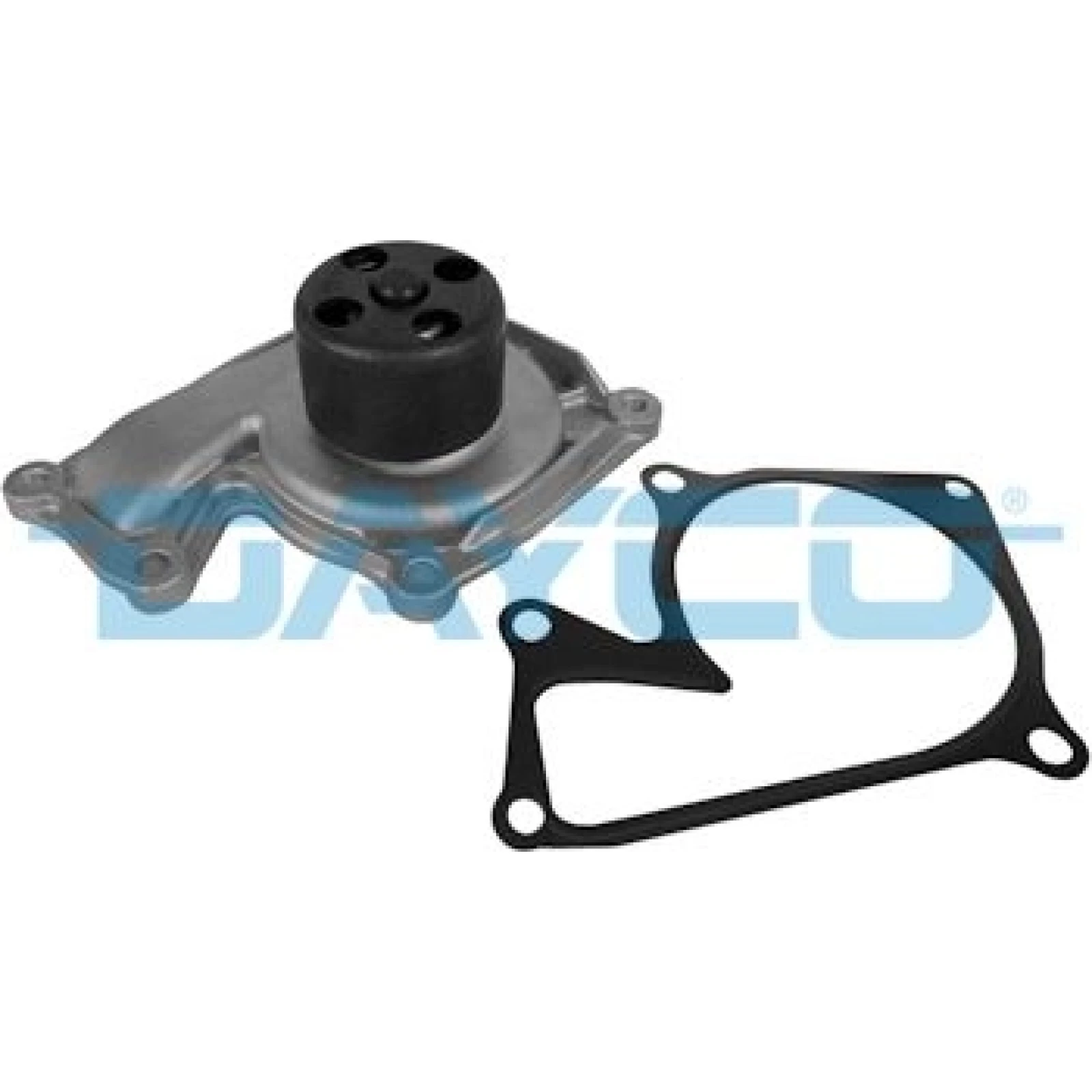 Wasserpumpe DP200