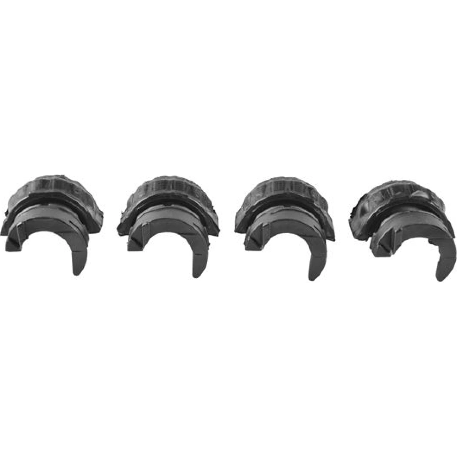 TEDGUM_TD Lagerung, Stabilisator TED61981