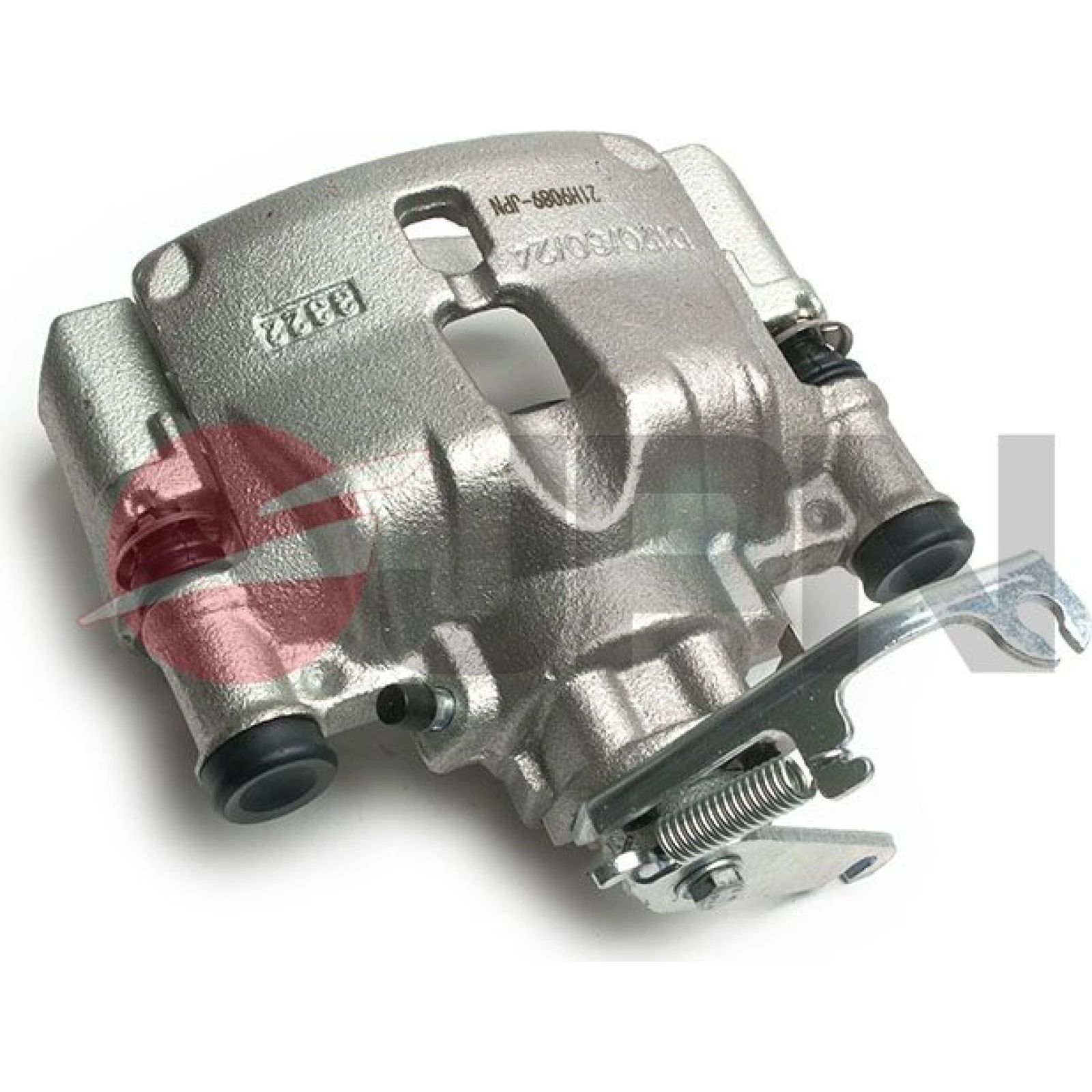 JPN Bremssattel 21H9089-JPN