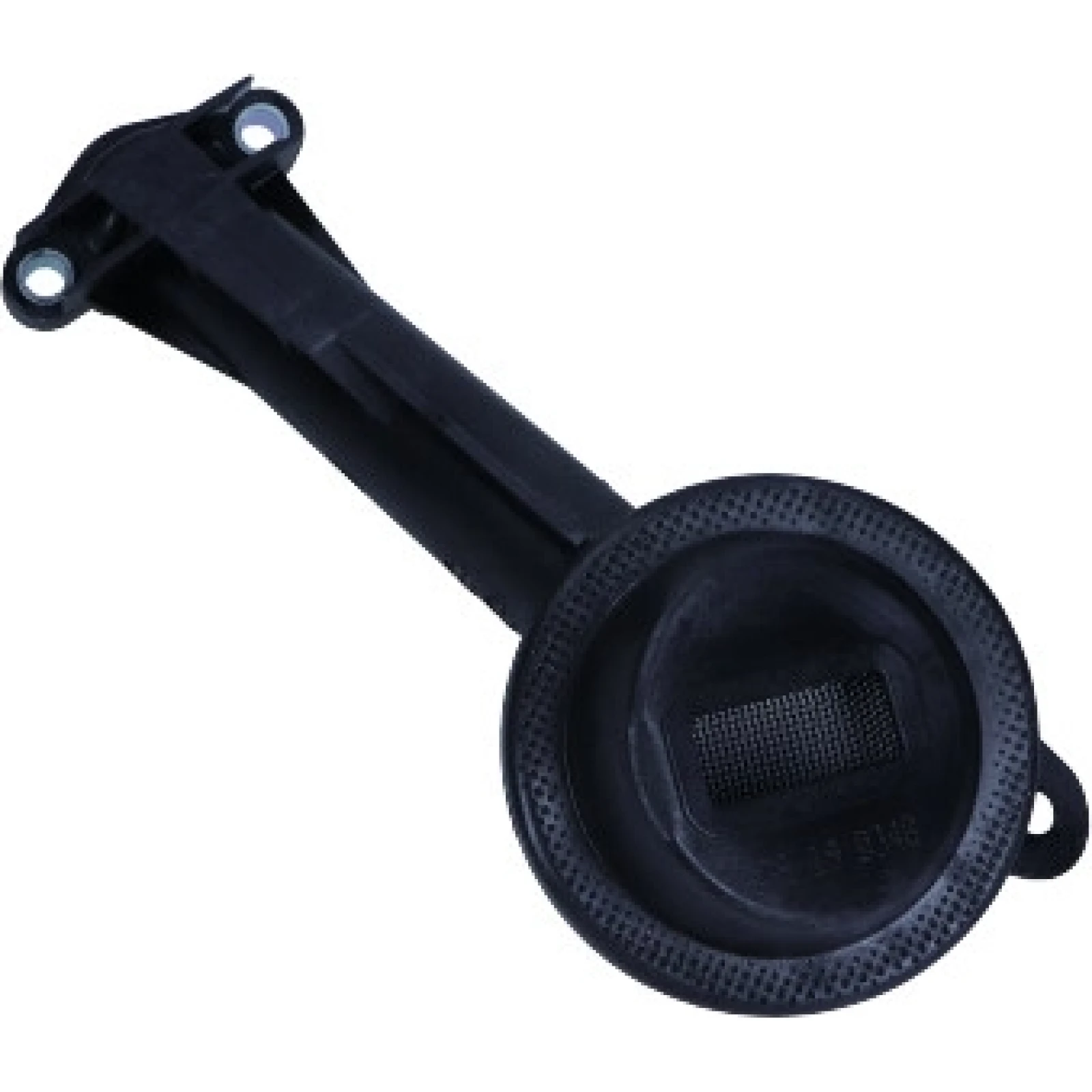 Smok Ölpumpe Fiat Grande Punto, Panda 1.1-1.4 B 03 71740683