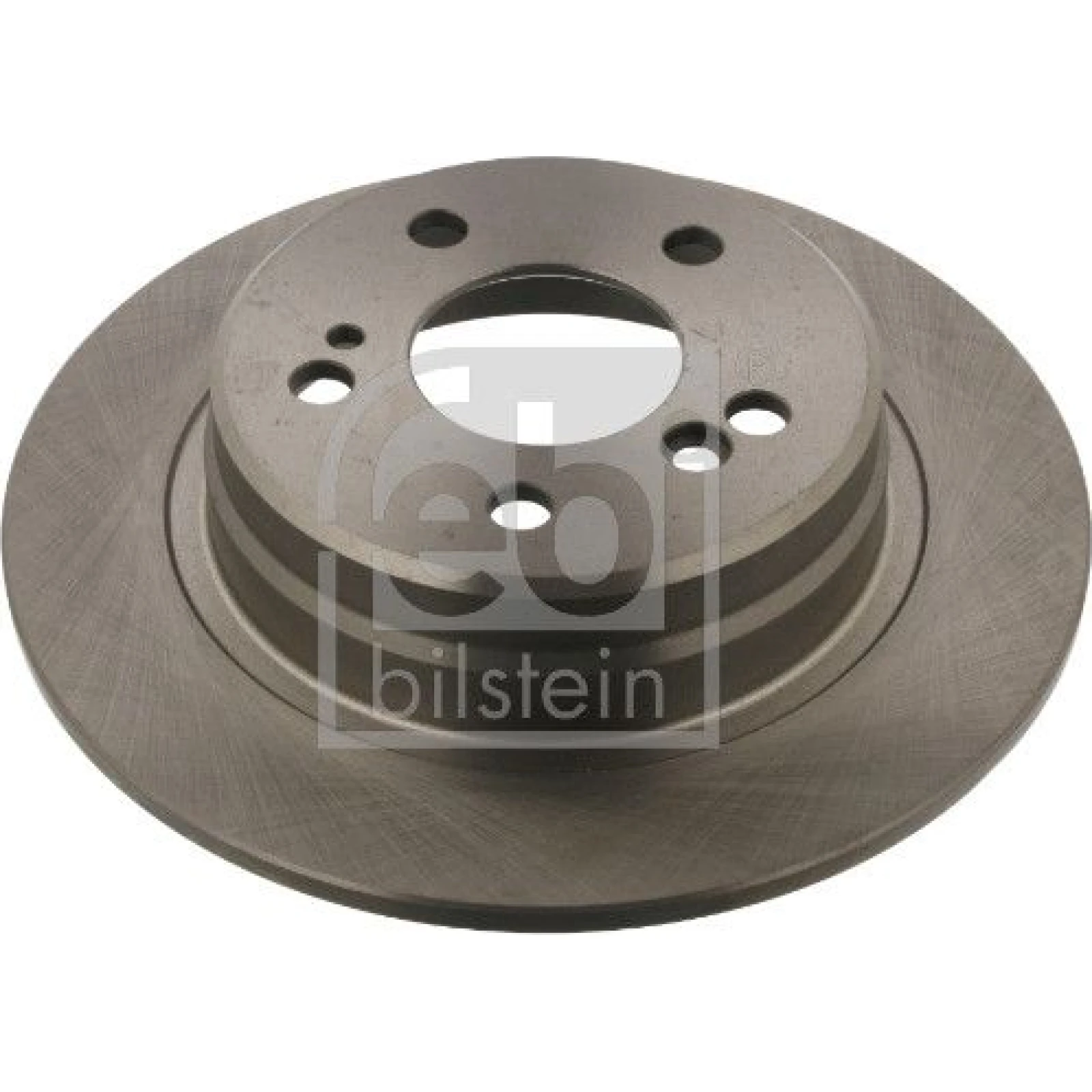 FEBI BILSTEIN Bremsscheibe 10685