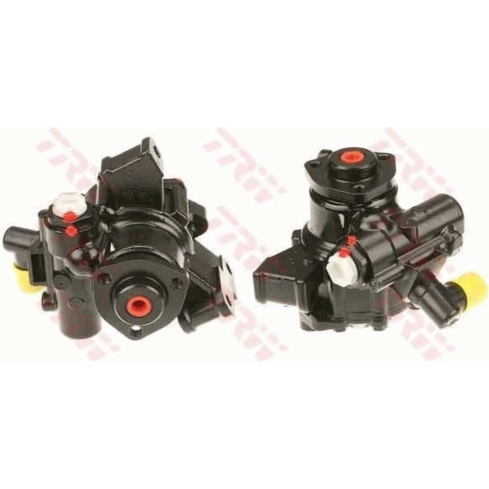 TRW Servopumpe JPR508