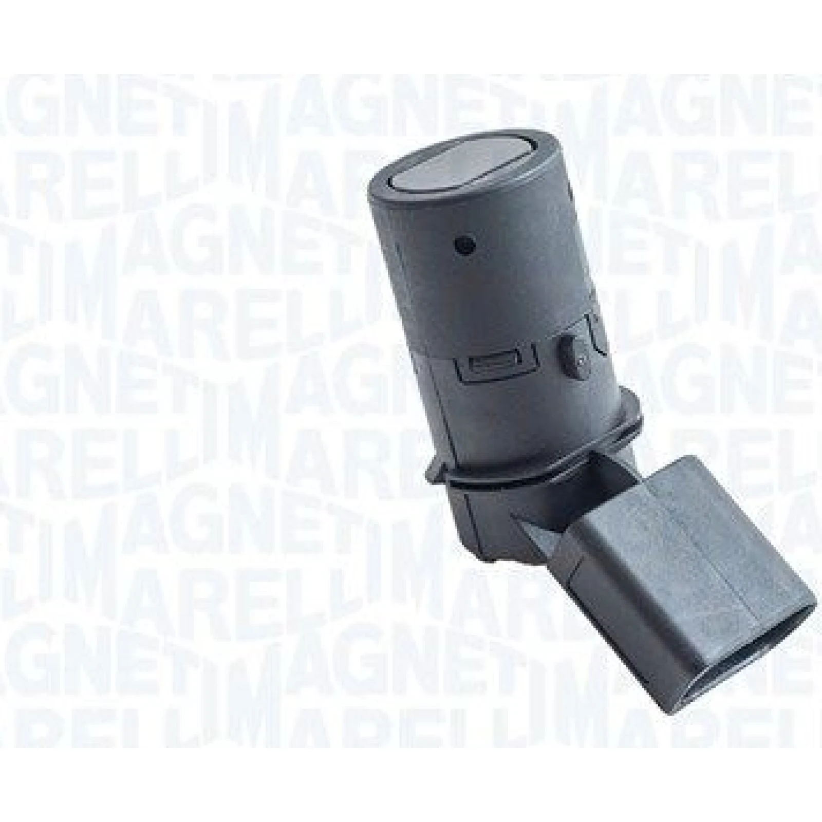 Sensor, Einparkhilfe 21016003010