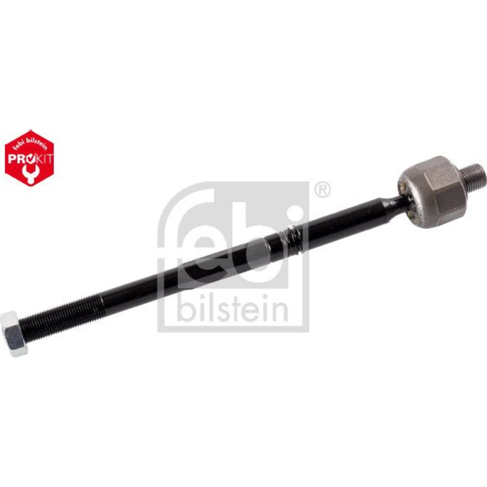 AXIALGELENK, SPURSTANGE FE48063