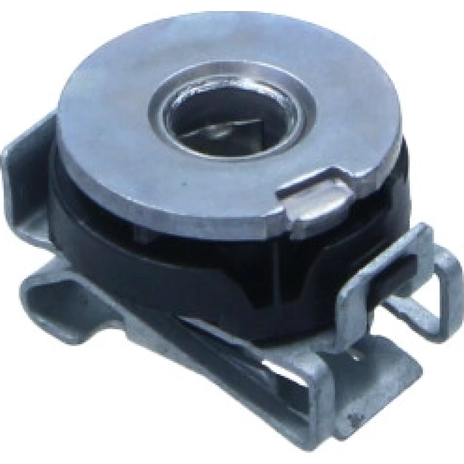 Original VAG Einstellrohr Audi A6 11 8P7806305