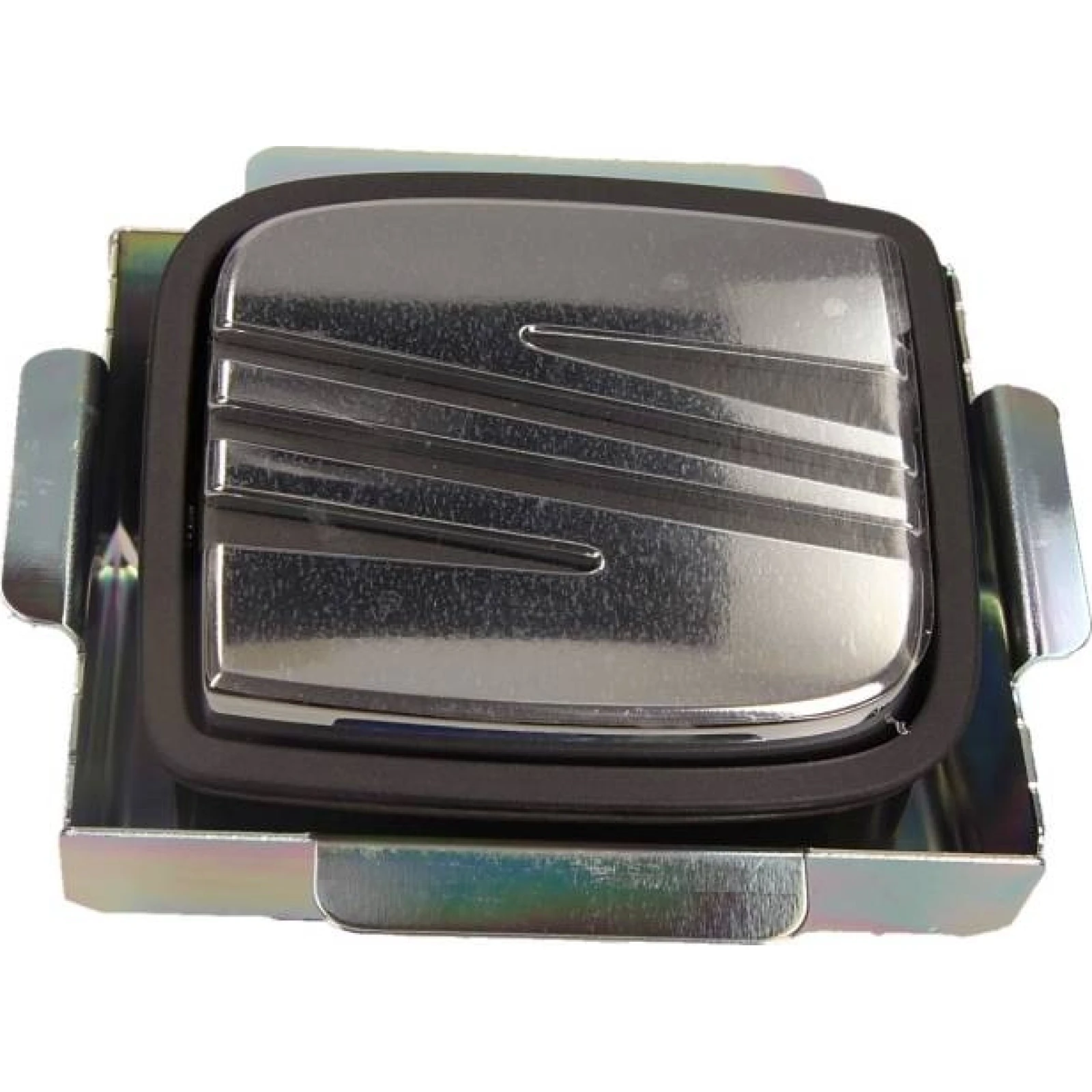 Original VAG Griff Sitz Ibiza 08-, Leon 6J4827565ERYP