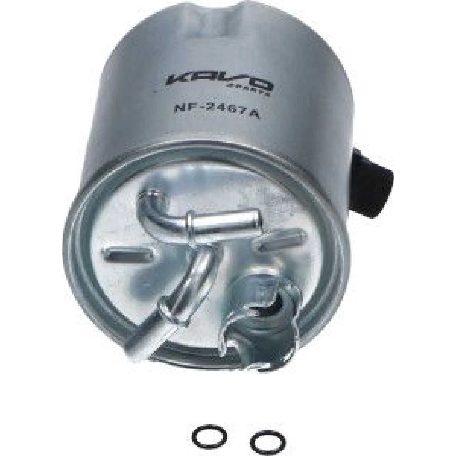 AMC Kraftstofffilter PKW NF-2467A