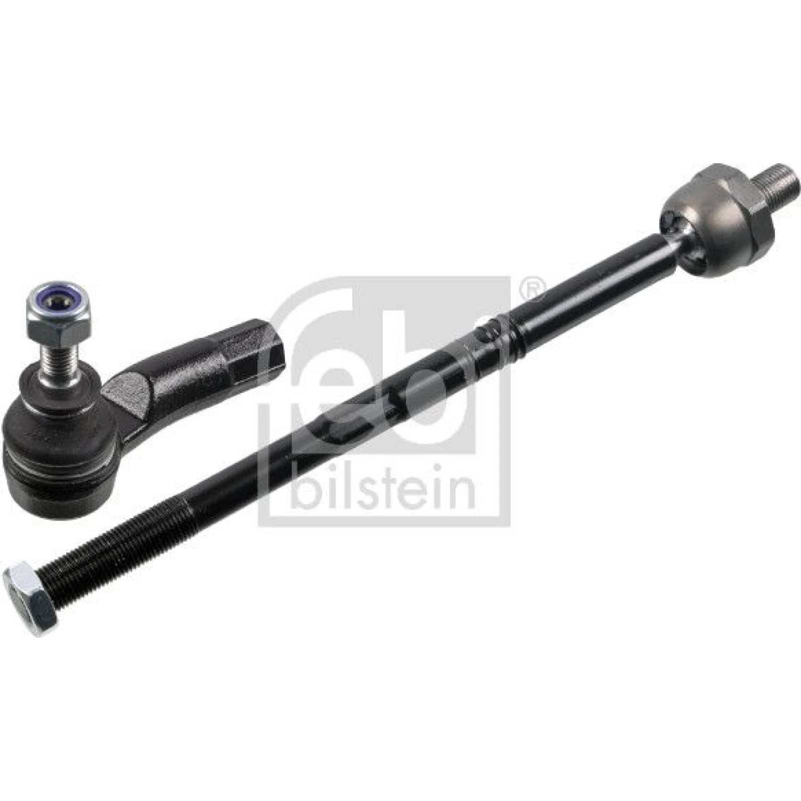 SPURSTANGE FE186569