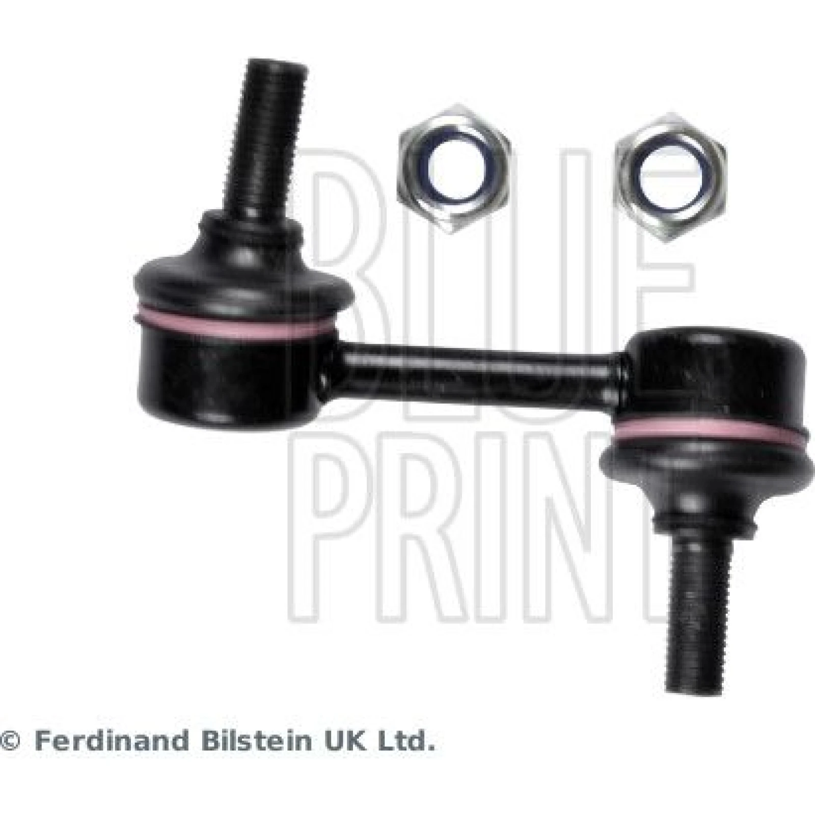 Koppelstange Honda P. Accord 2.0-2.4/2.2I-Ctdi Pr ADH28575
