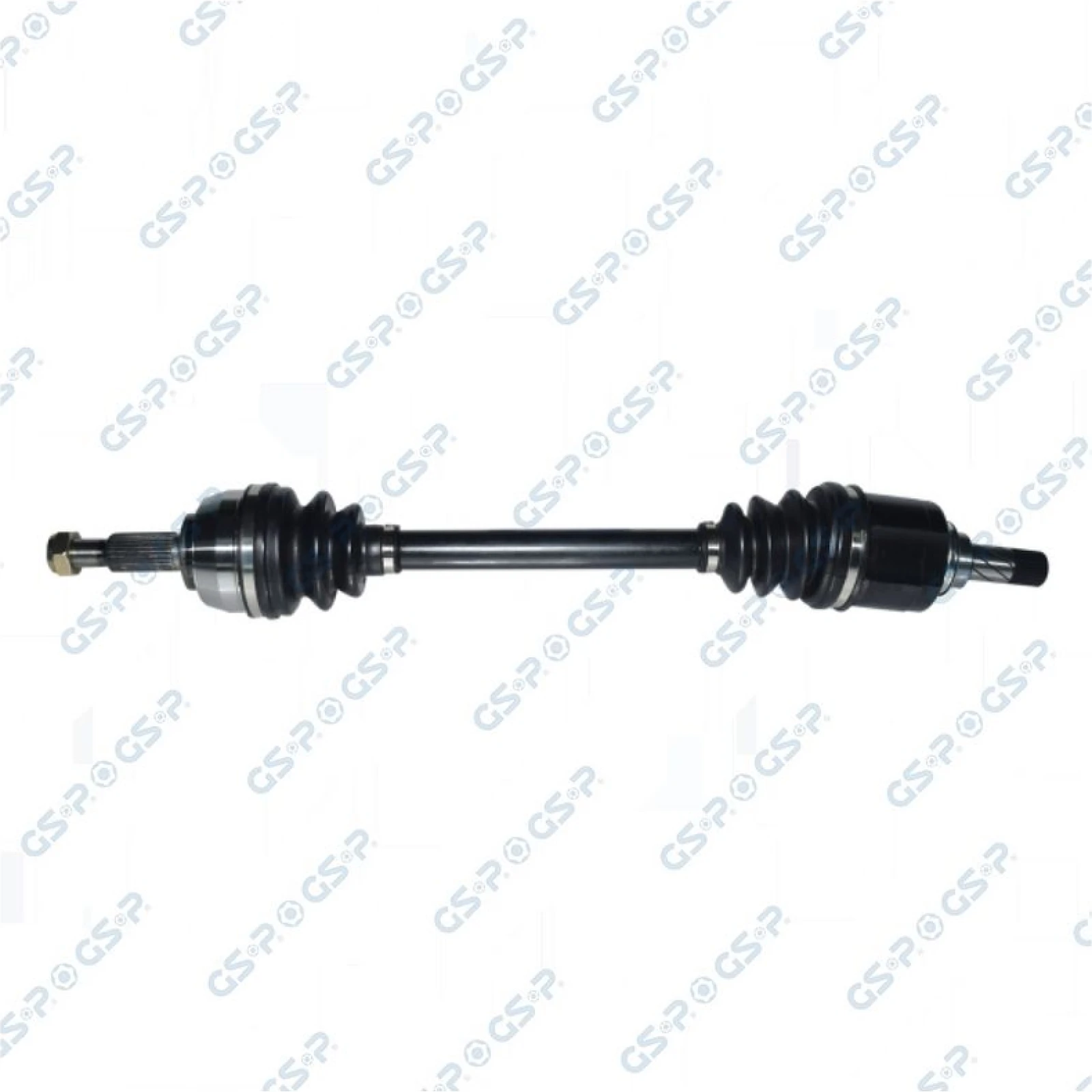 GSP Antriebswelle 250402