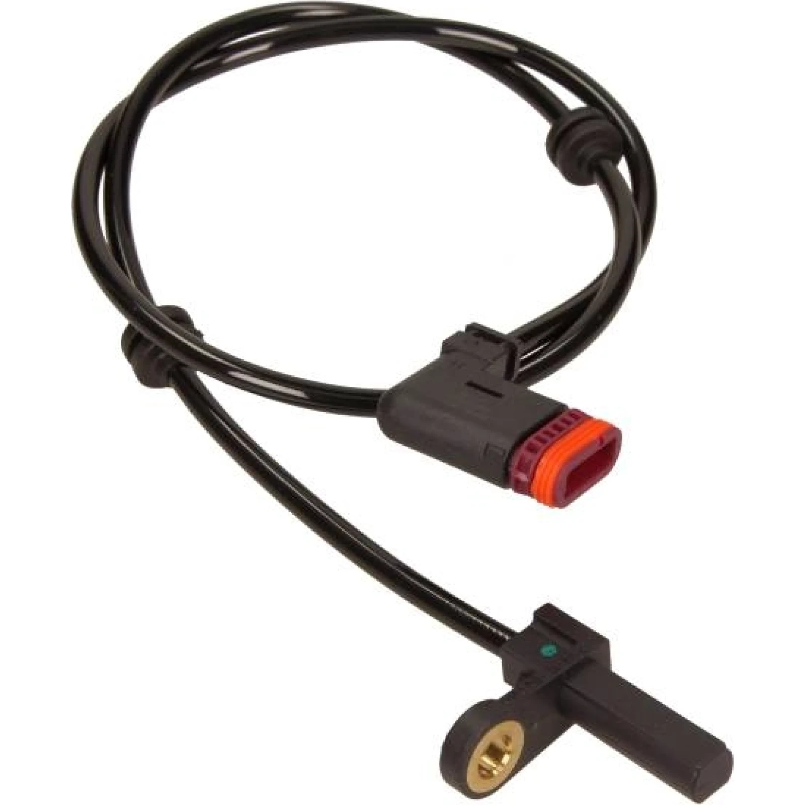 Sensor, Raddrehzahl SS20541