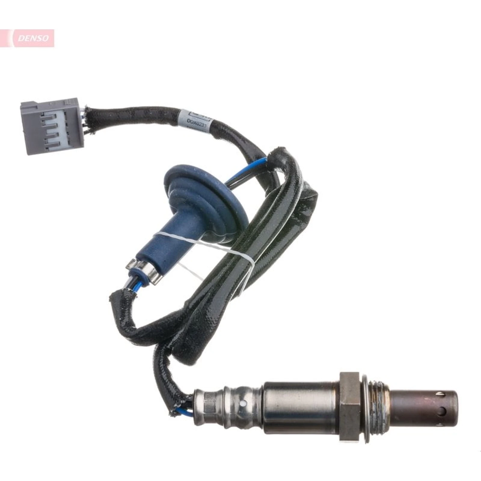 DENSO Lambdasonde DOX-0233