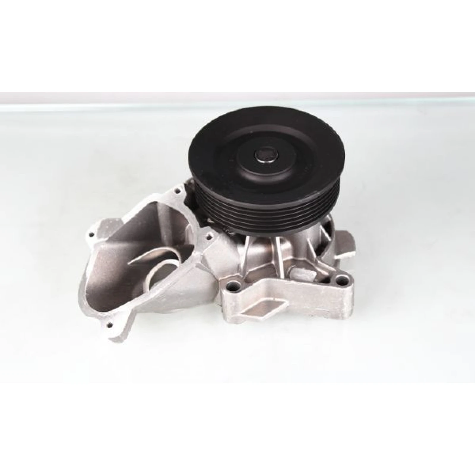 HEPU Wasserpumpe P487