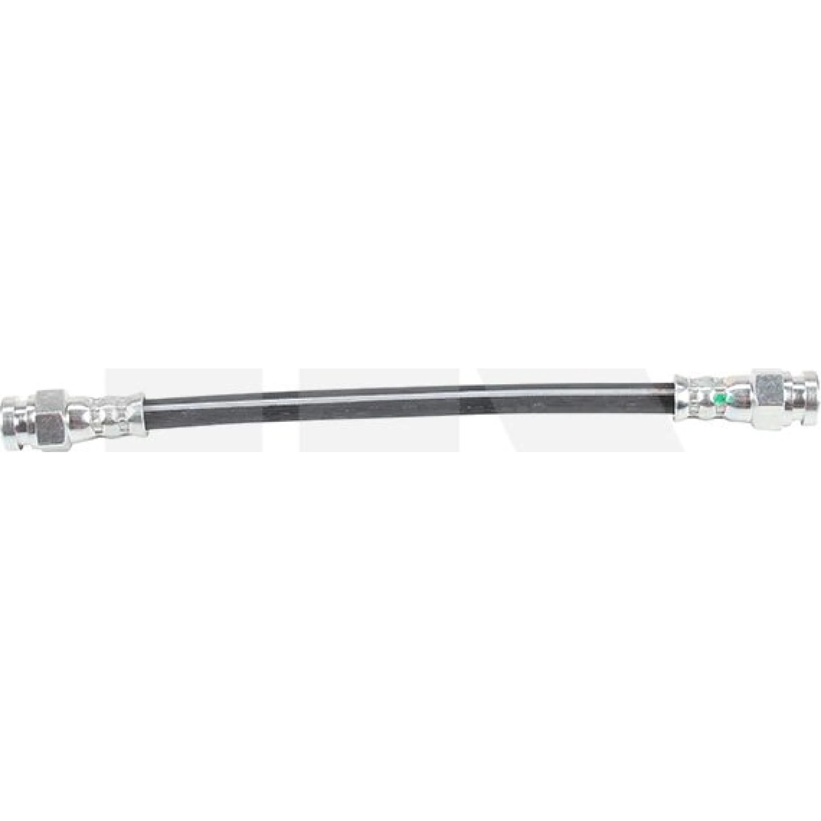 NK Bremsschlauch 8523137