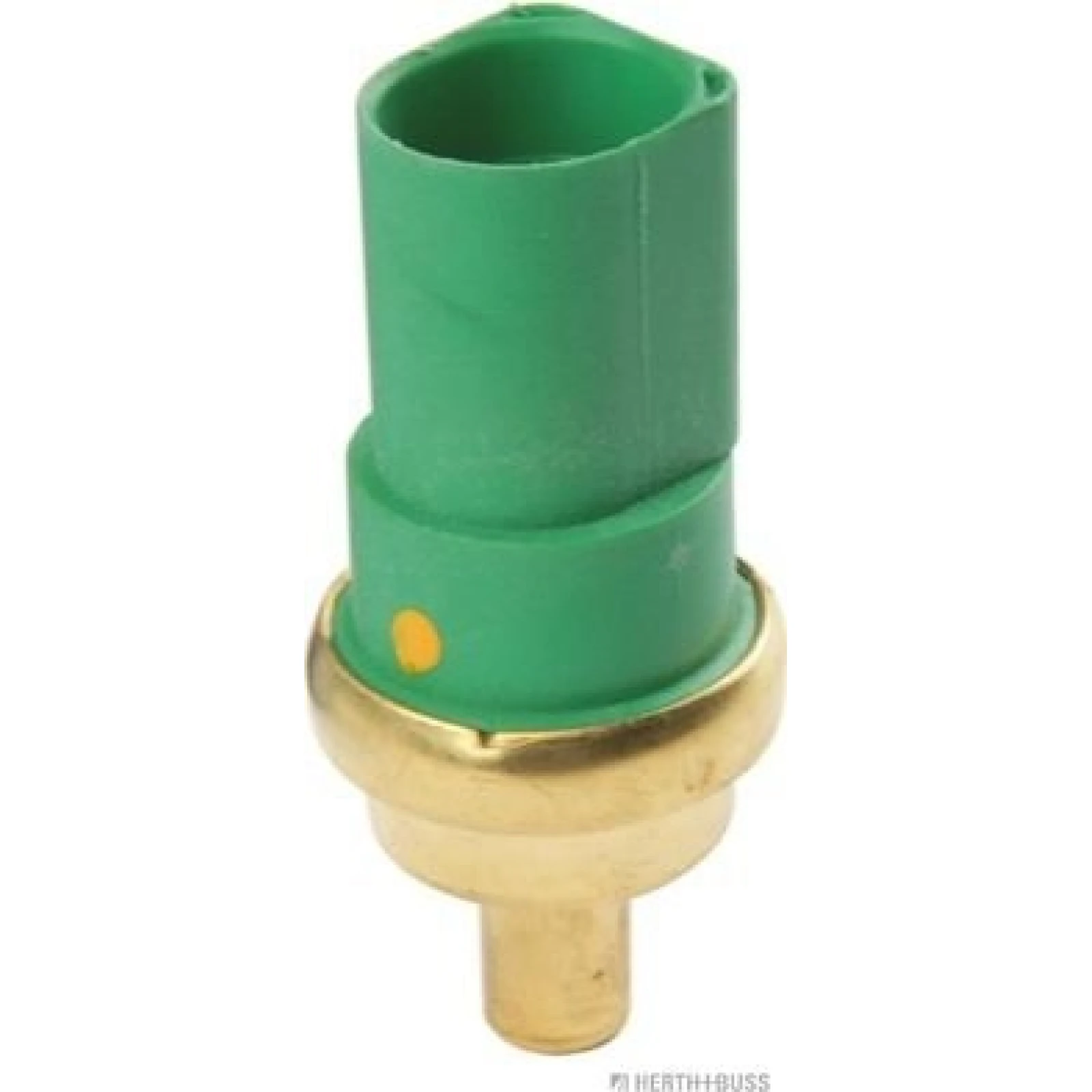 Herth+Buss Elparts Temperatursensor 70511511