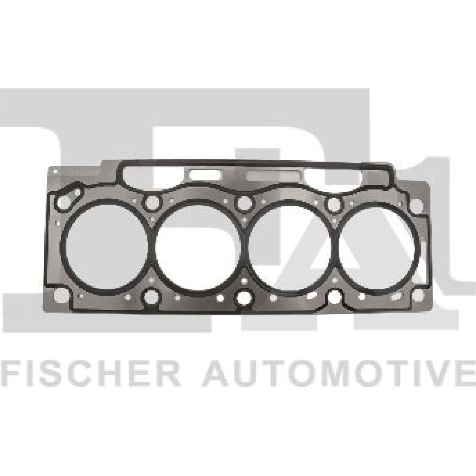 FA1 Zylinderkopfdichtung EC2200-901