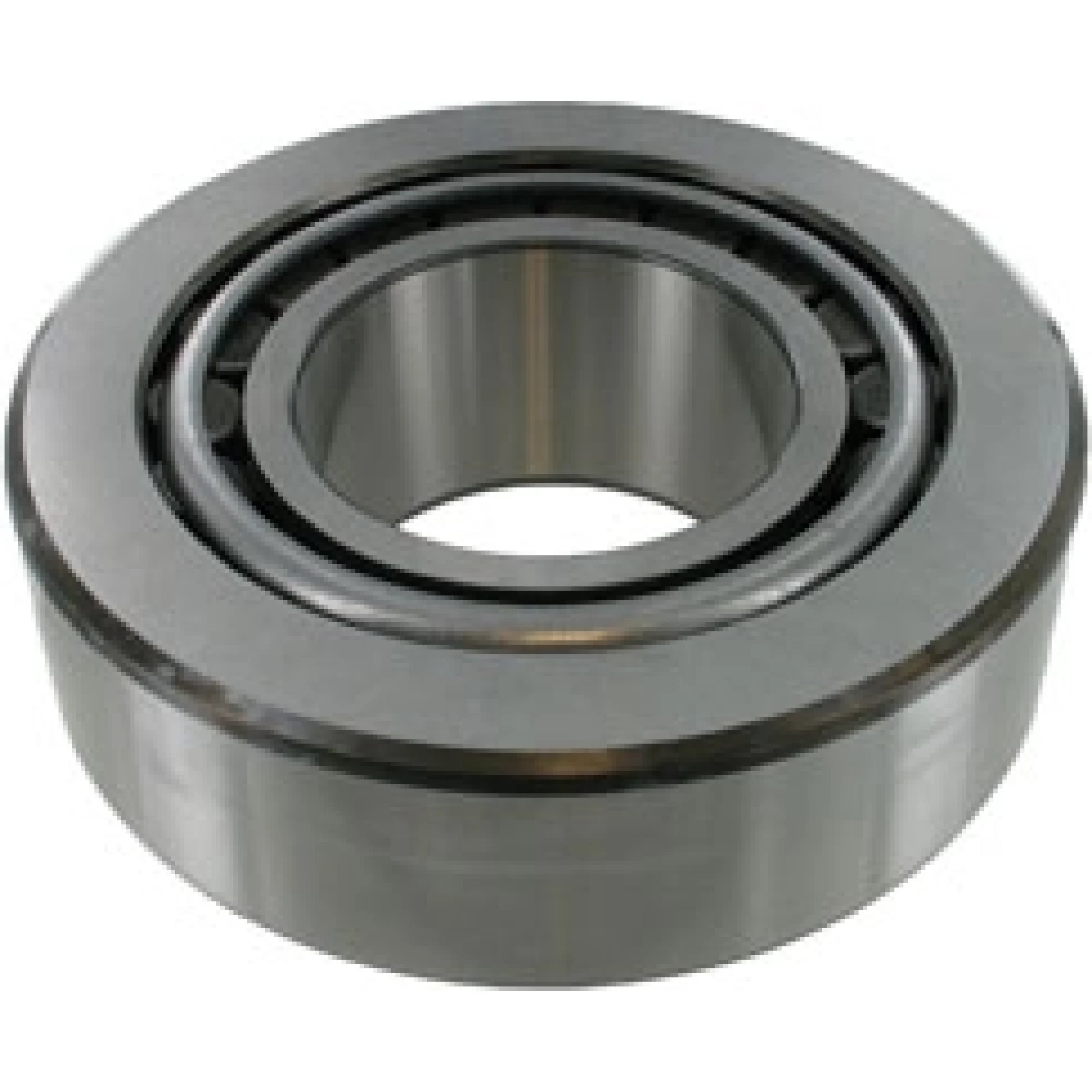 Lager, Gelenkwellenmittellager VKT 8864