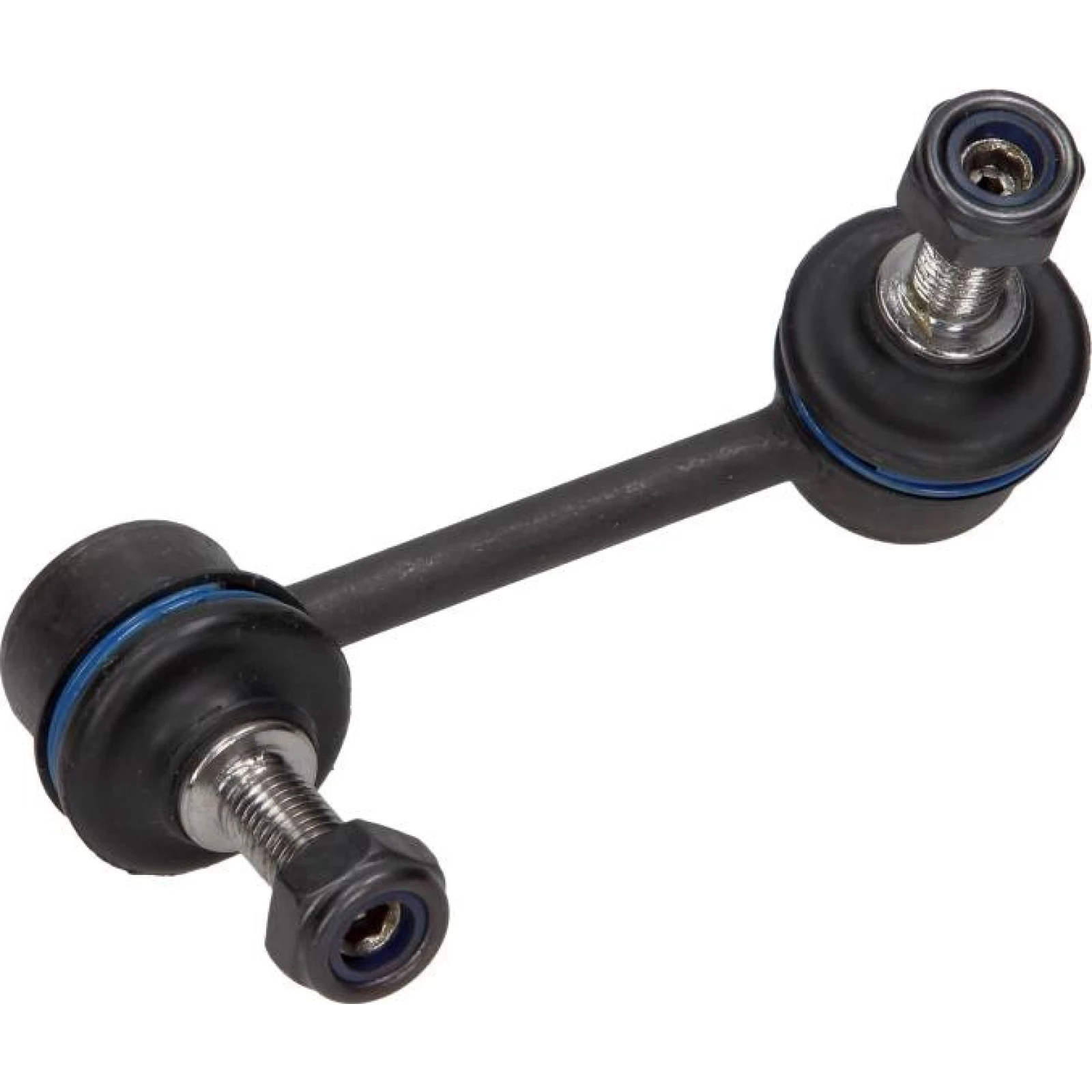 Maxgear MGZ-213021 Koppelstange Honda T. Cr-V 02- Pr 72-2042