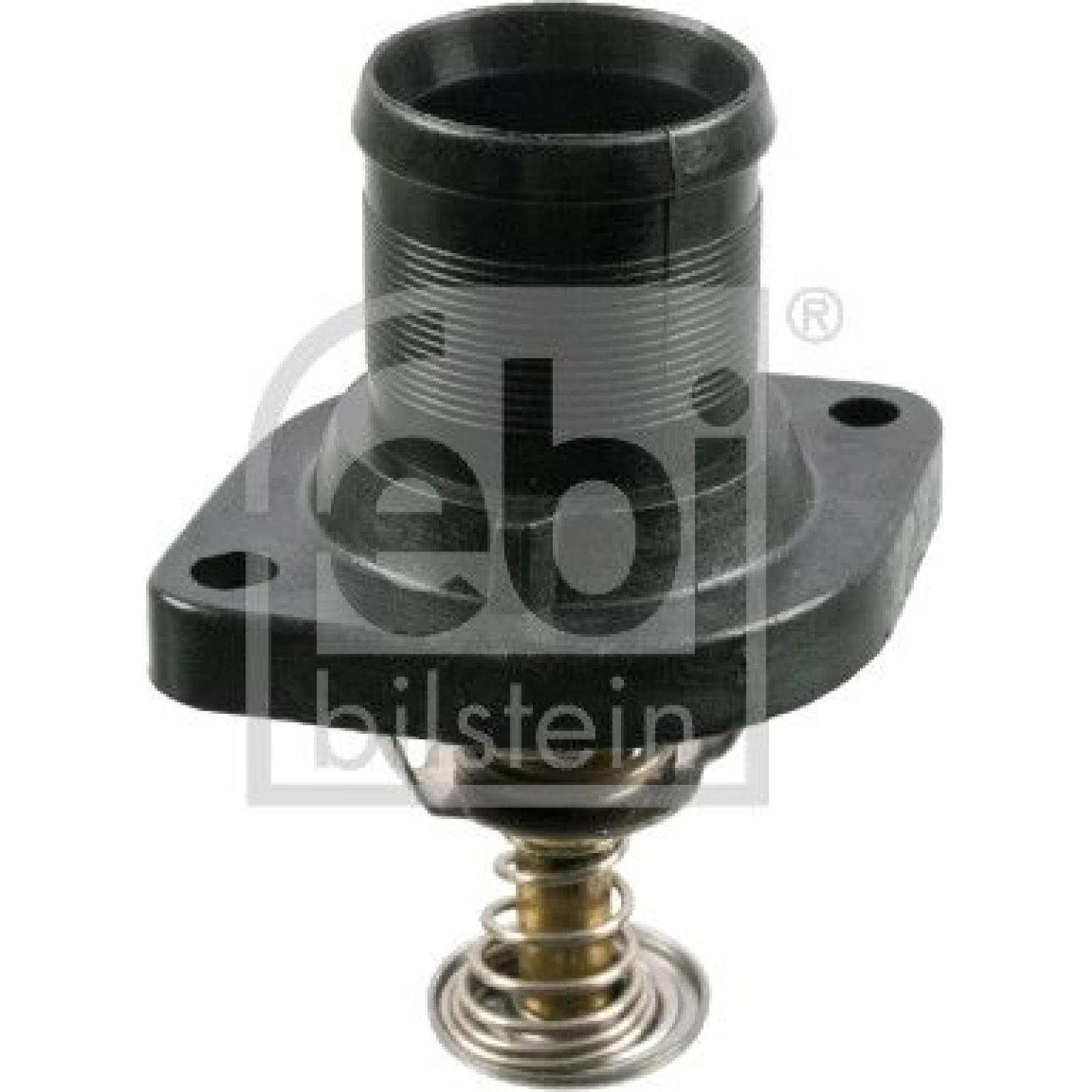 FEBI BILSTEIN Thermostat, Kühlmittel 22058