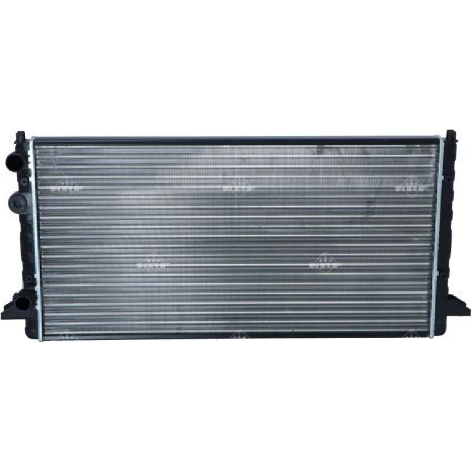 Kühler, Motorkühlung 58950