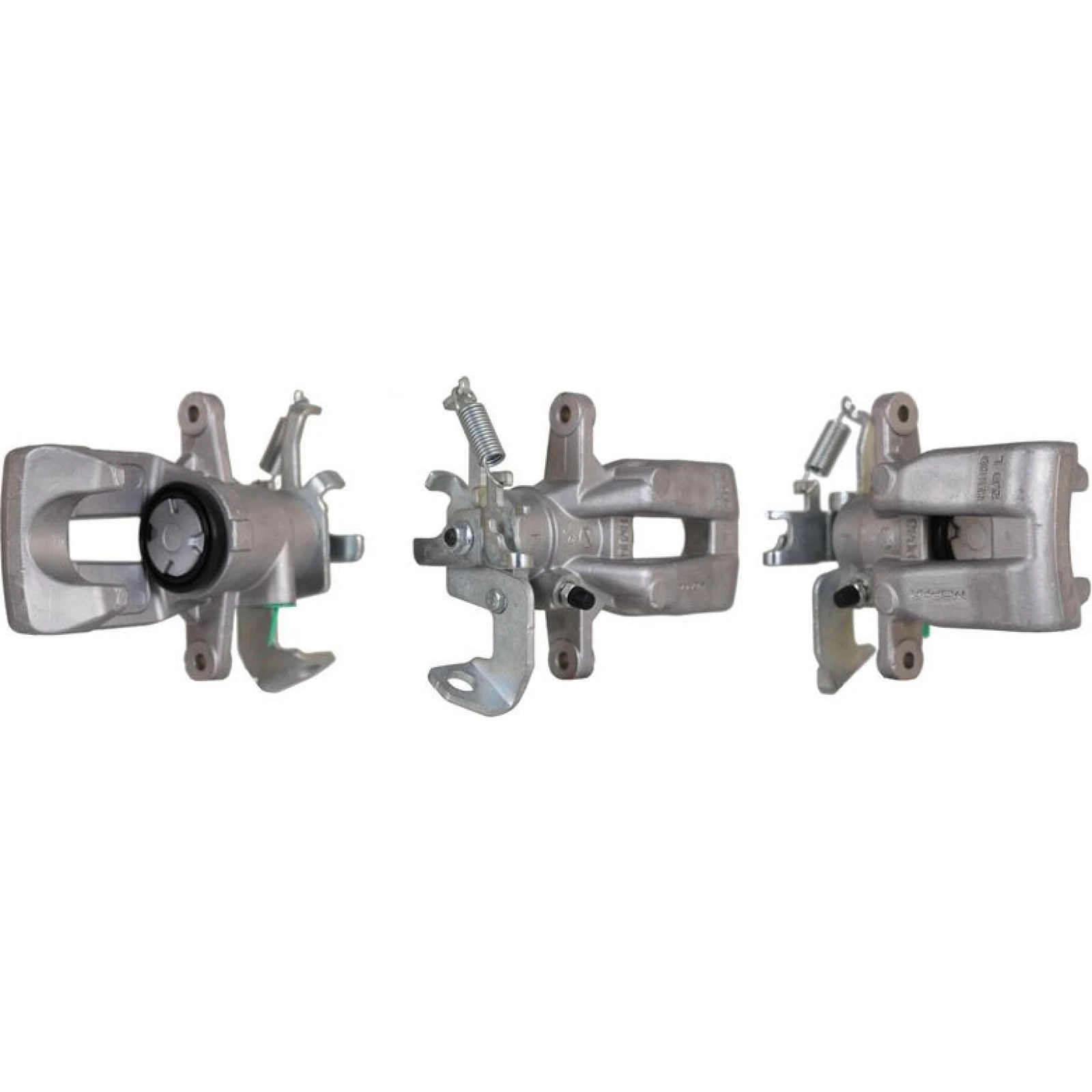 Bremssattel 86-3042
