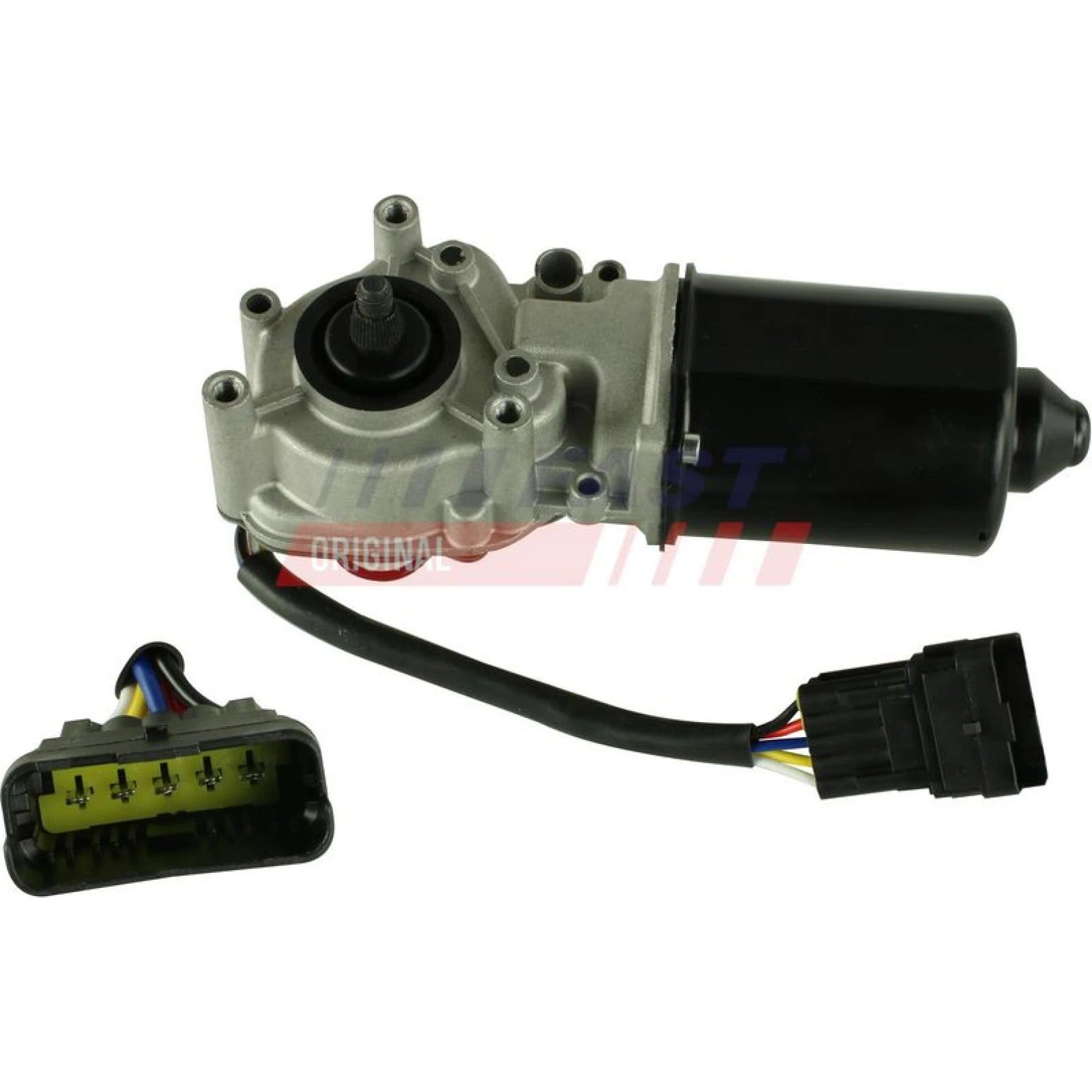 FAST Wischermotor FT82819