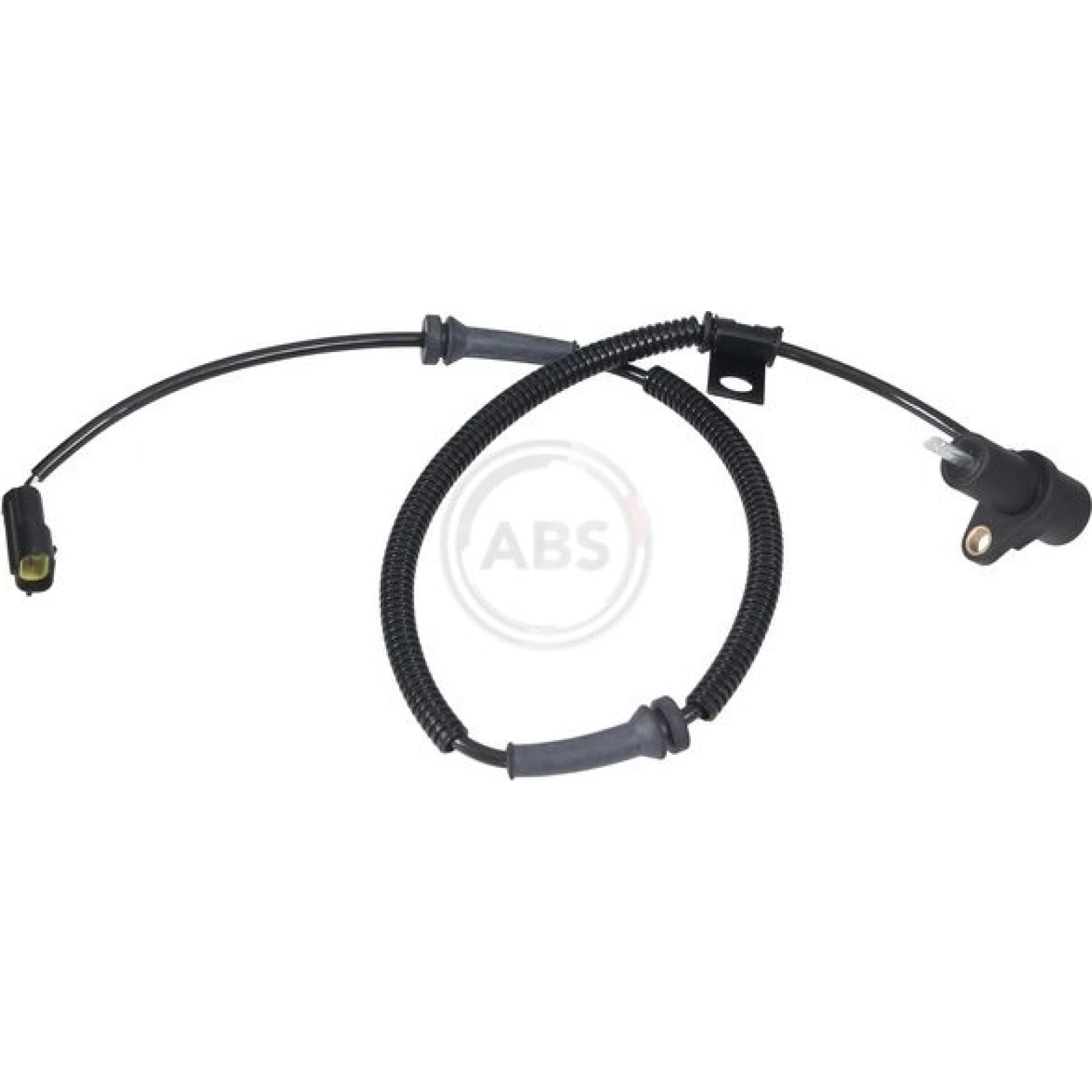 A.B.S. ABS Sensor 30917
