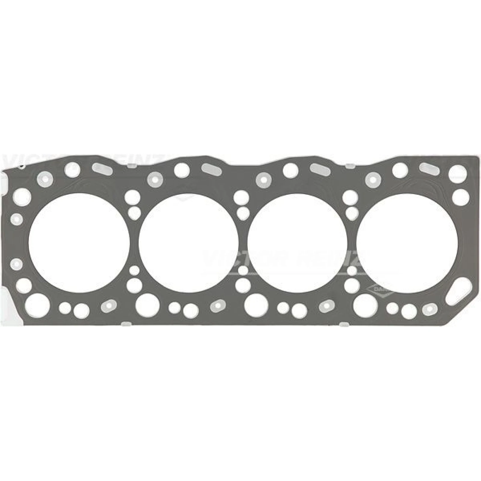 Dichtung Zylinderkopf 61-53035-20