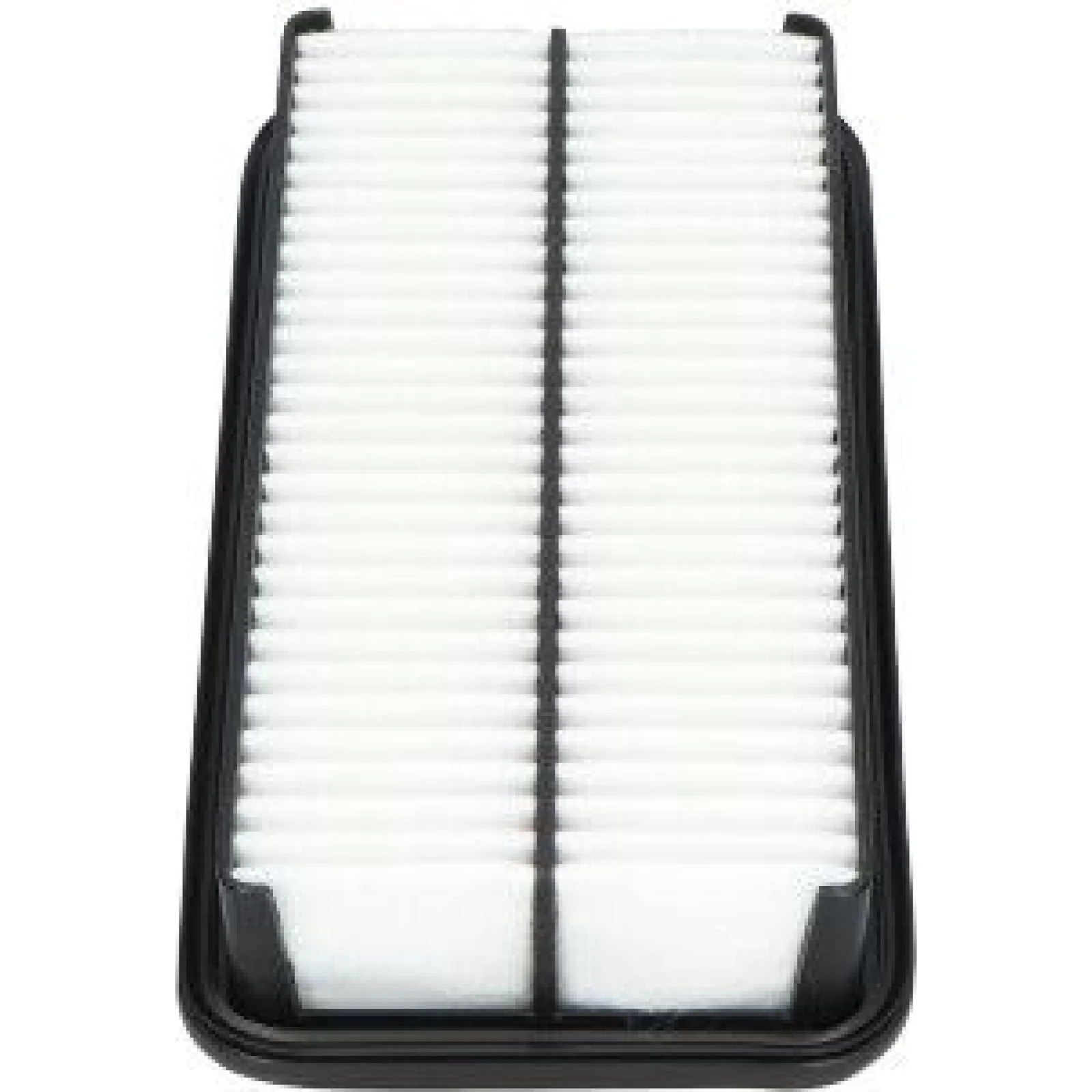 AMC Luftfilter PKW SA-9074