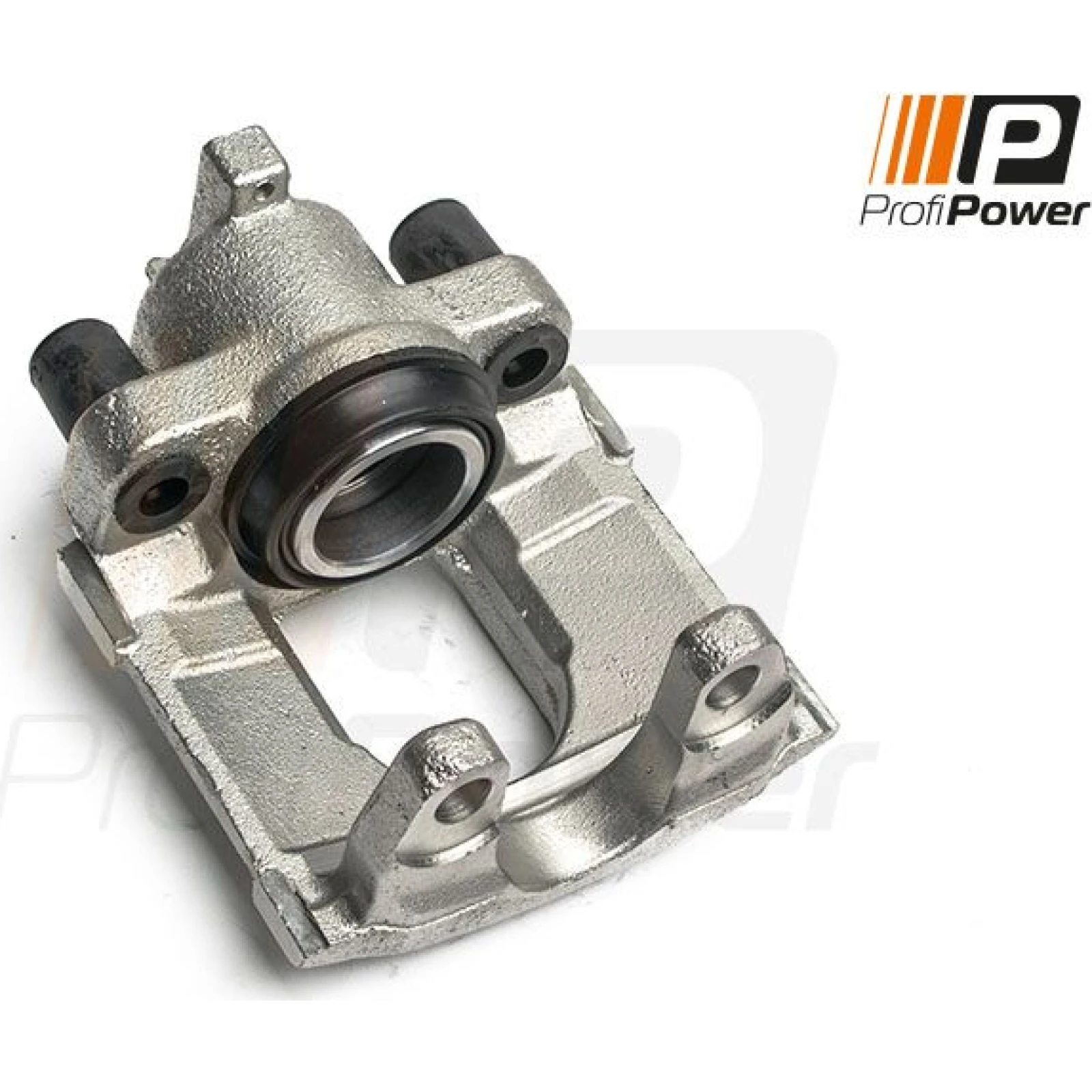 PROFIPOWER Bremssattel 4B2549R
