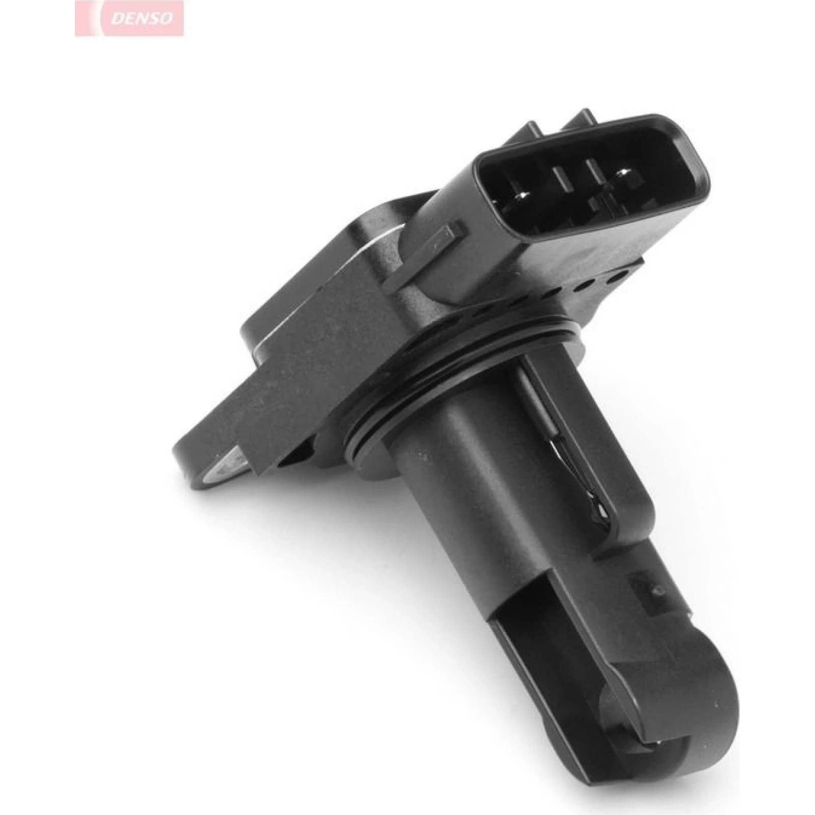 DENSO Luftmassenmesser DMA-0113