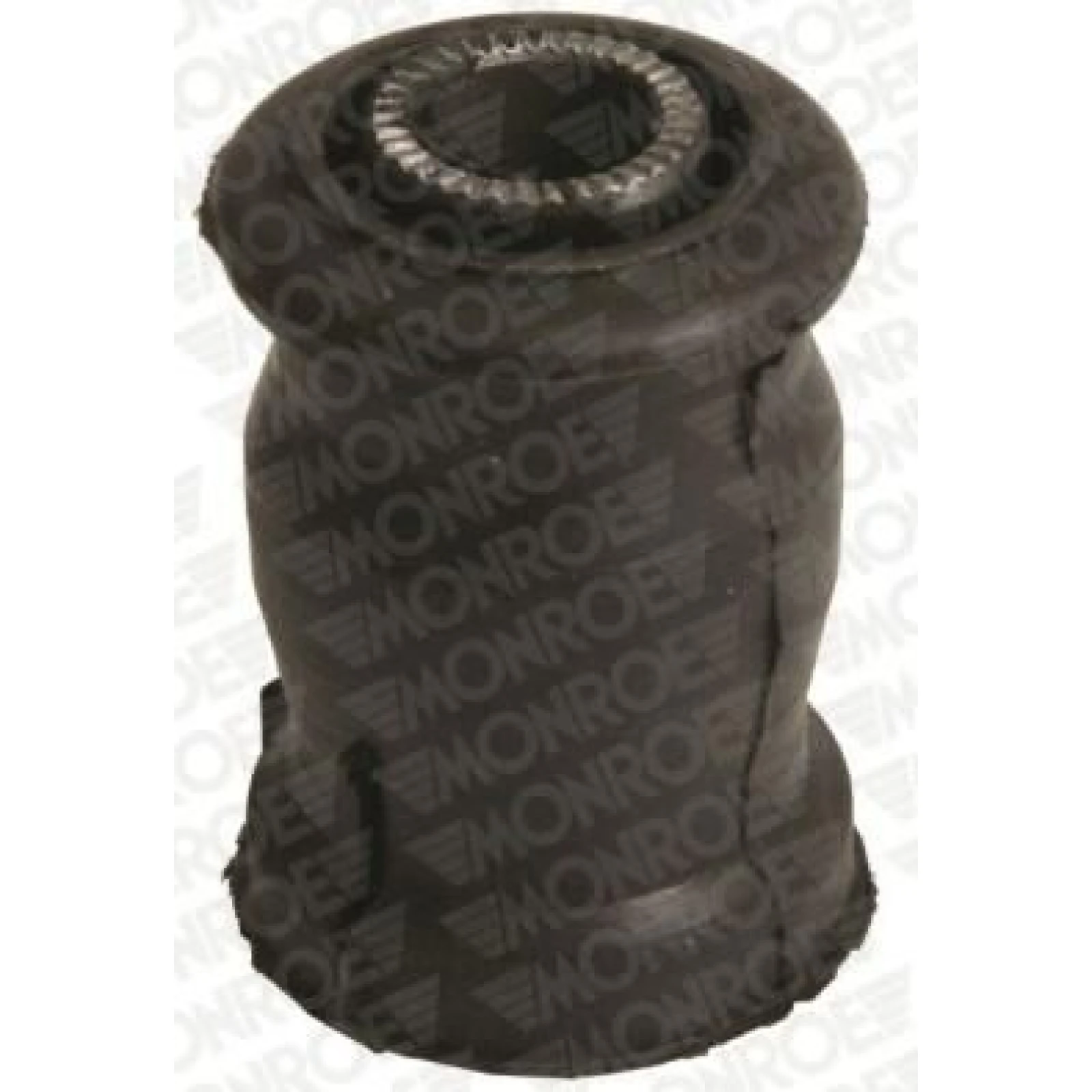 MONROE Lagerung, Lenker L13807