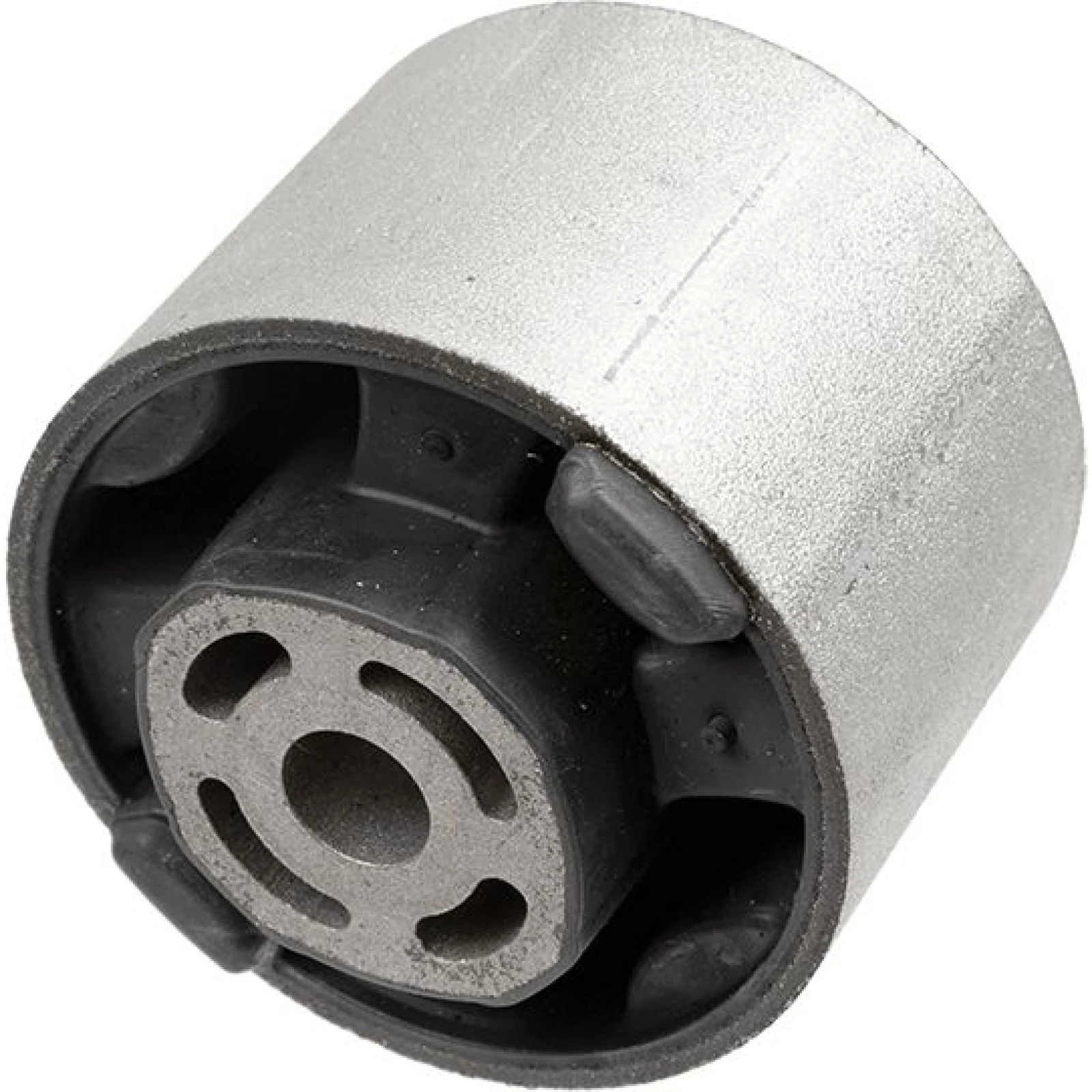 LEMFÖRDER Lagerung, Motor 39958 01