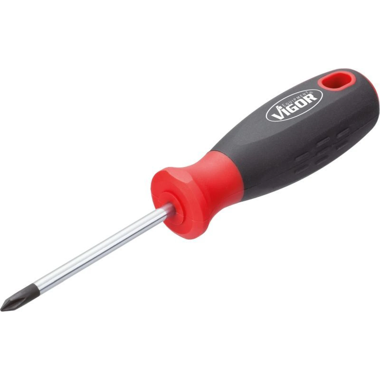 VIGOR Schraubendreher V1703