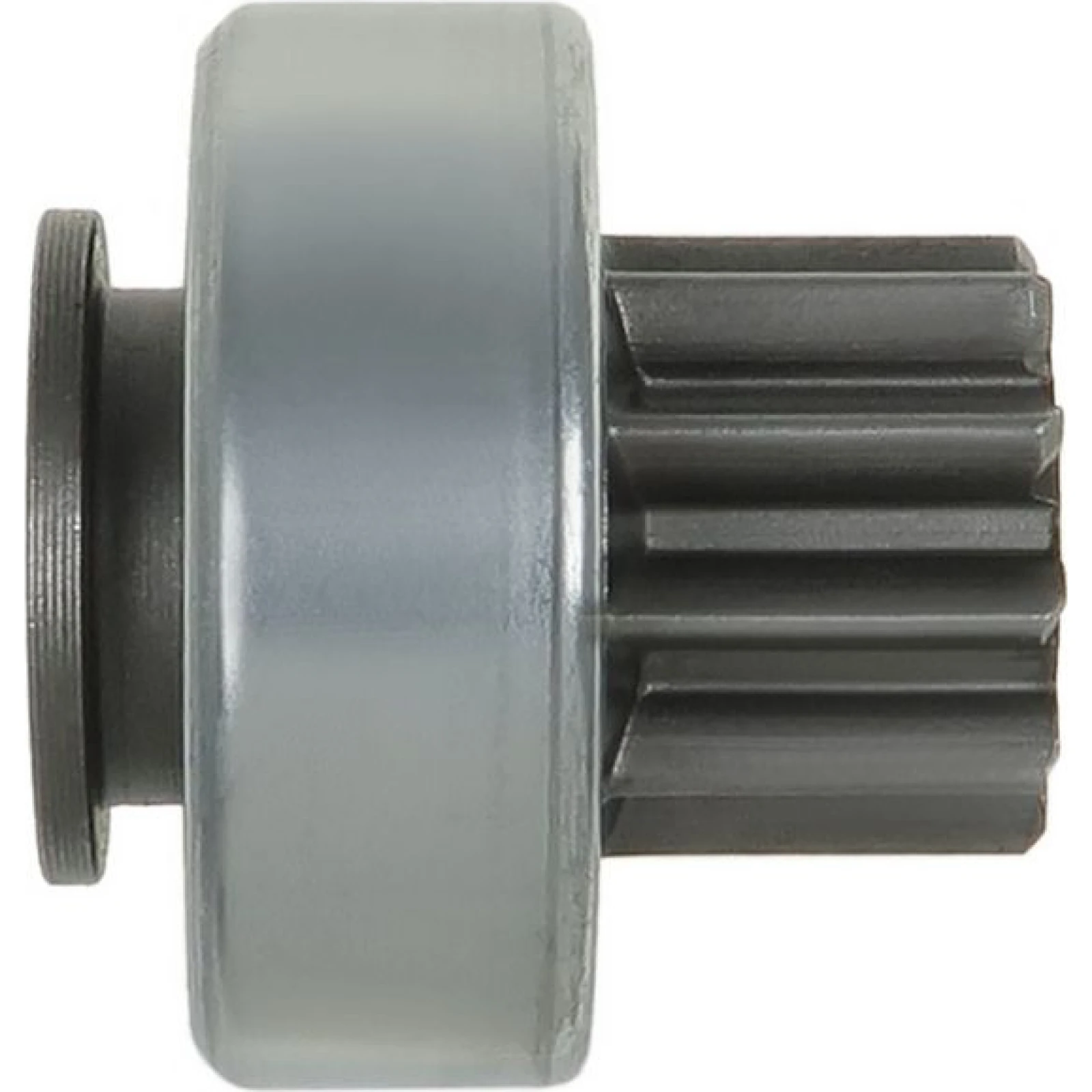 AUTOSTARTER Anlasserfreilauf SD2042