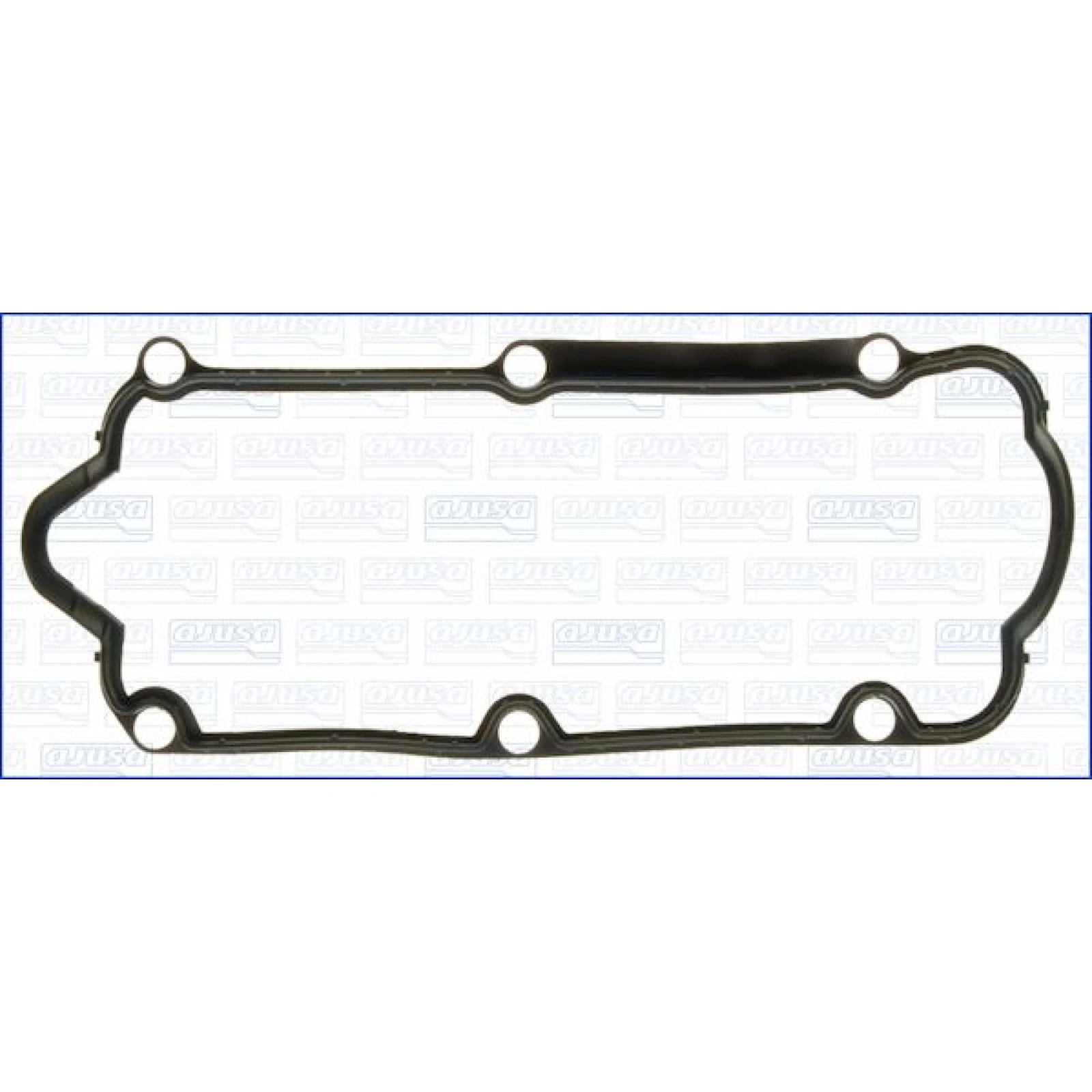 Dichtung, Zylinderkopfhaube Audi A4 96 11075900