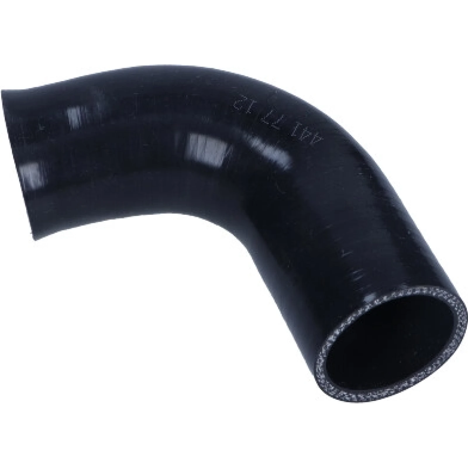 Maxgear 68-0442 Ladeluftschlauch