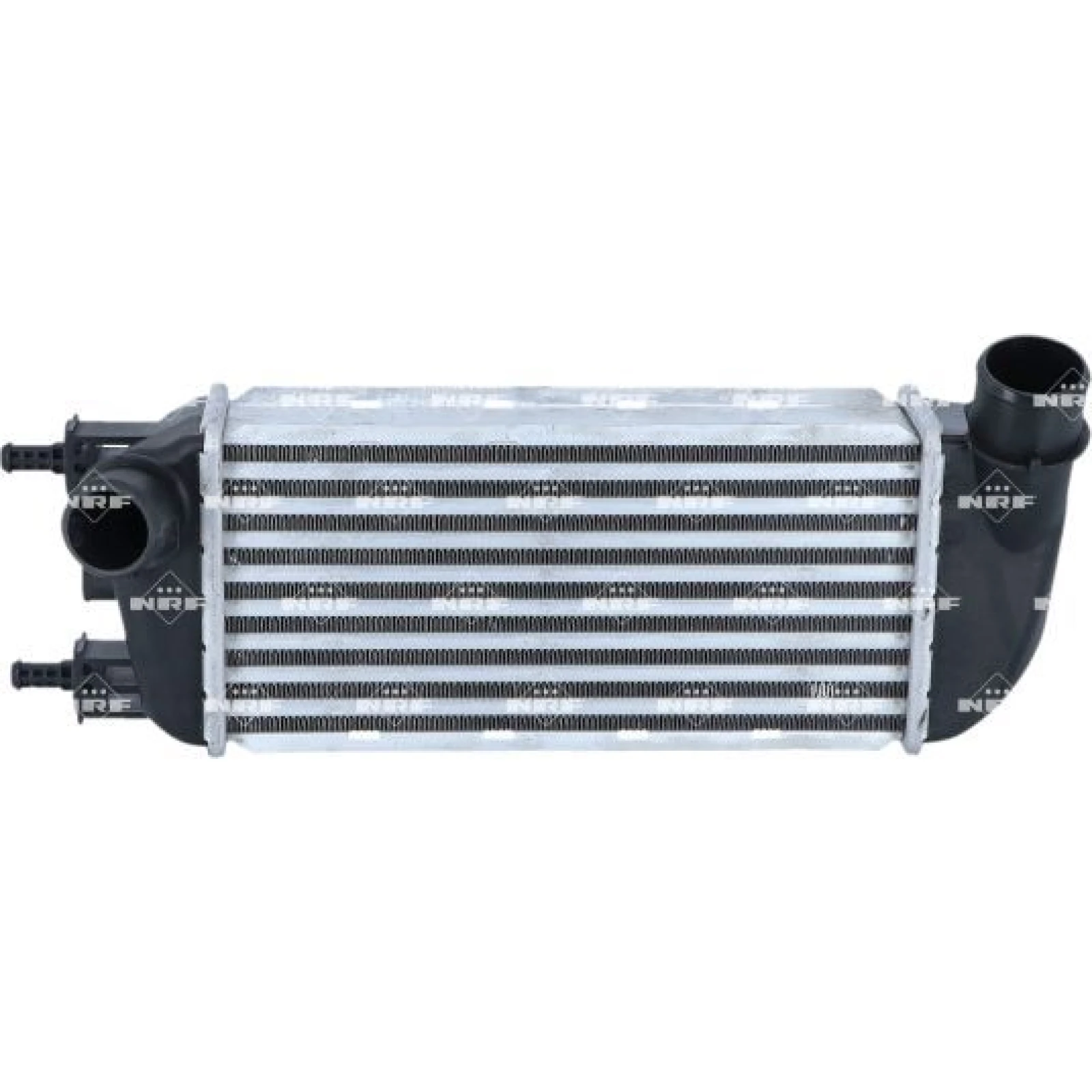 Ladeluftkühler 30773