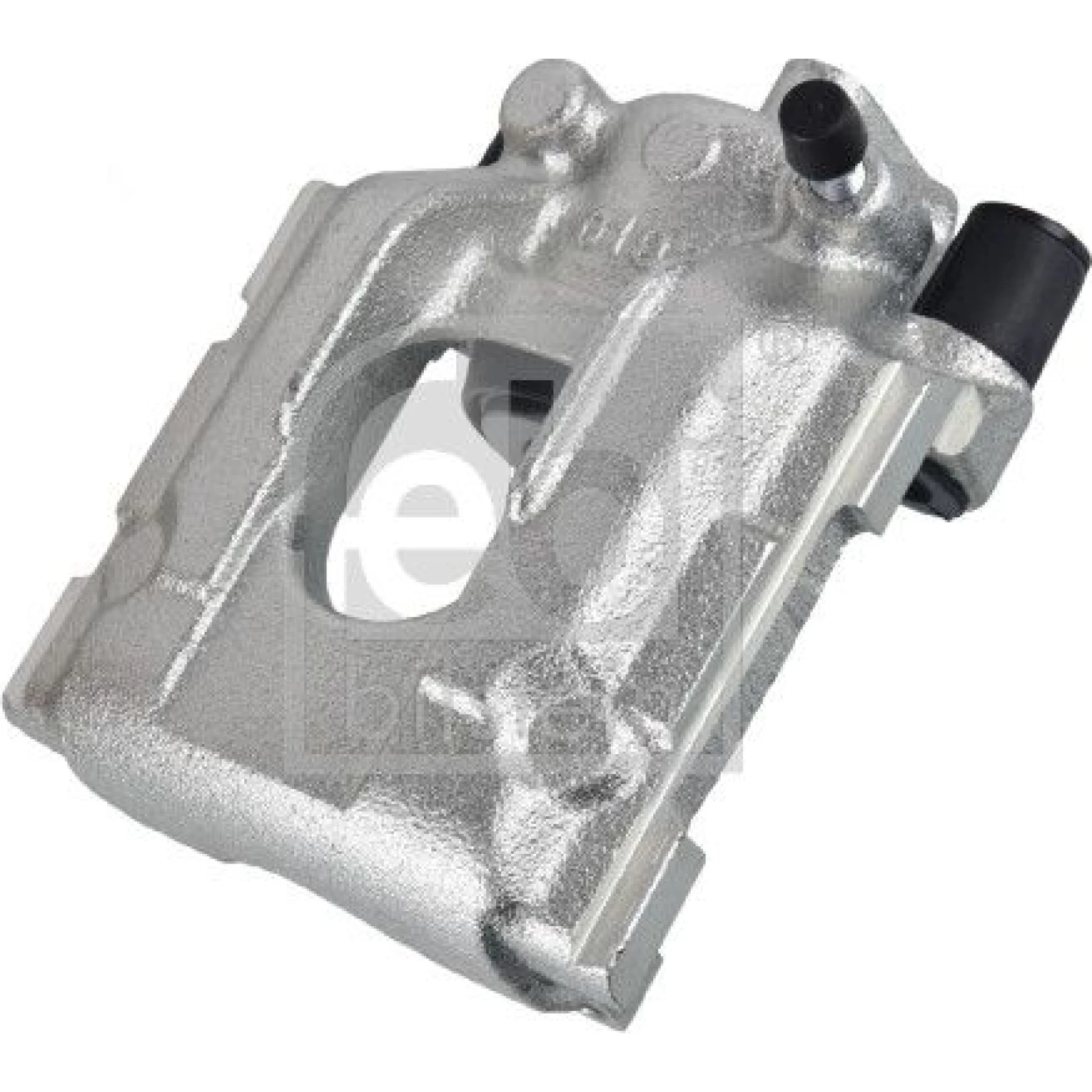 febi Bremssattel 179493