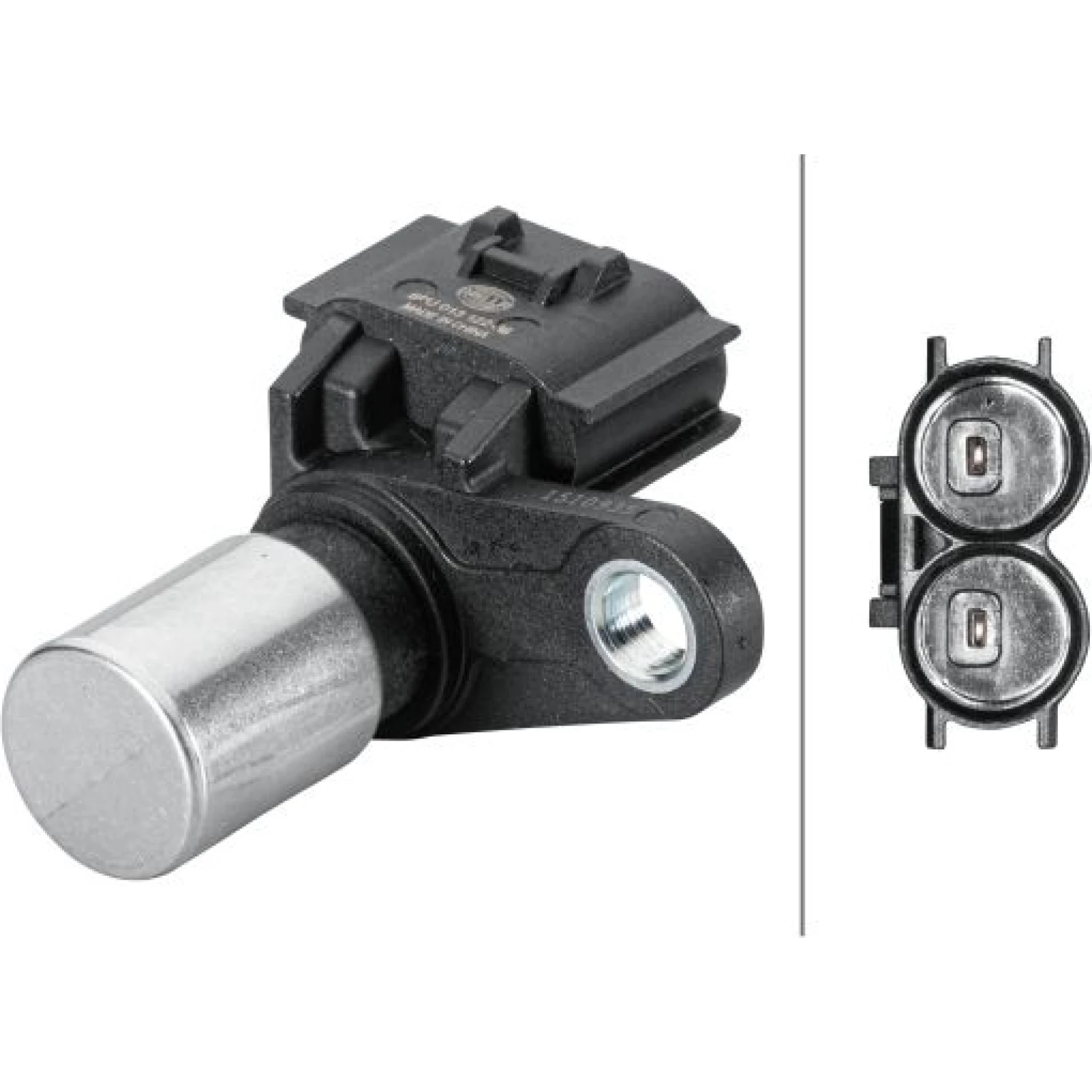 HELLA Impulsgeber, Kurbelwelle 6PU 013 122-861