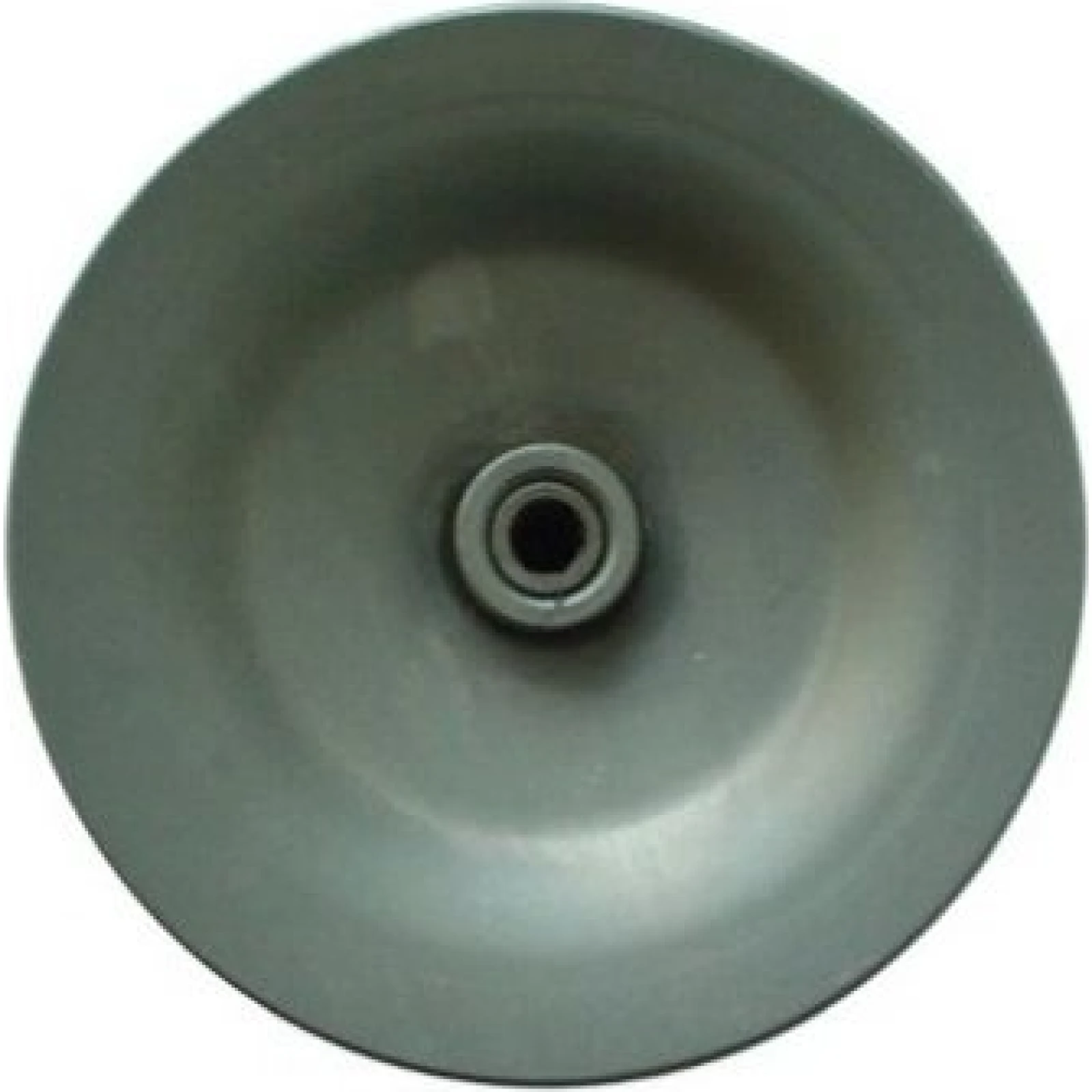 SPIDAN Hydraulikpumpe 54345