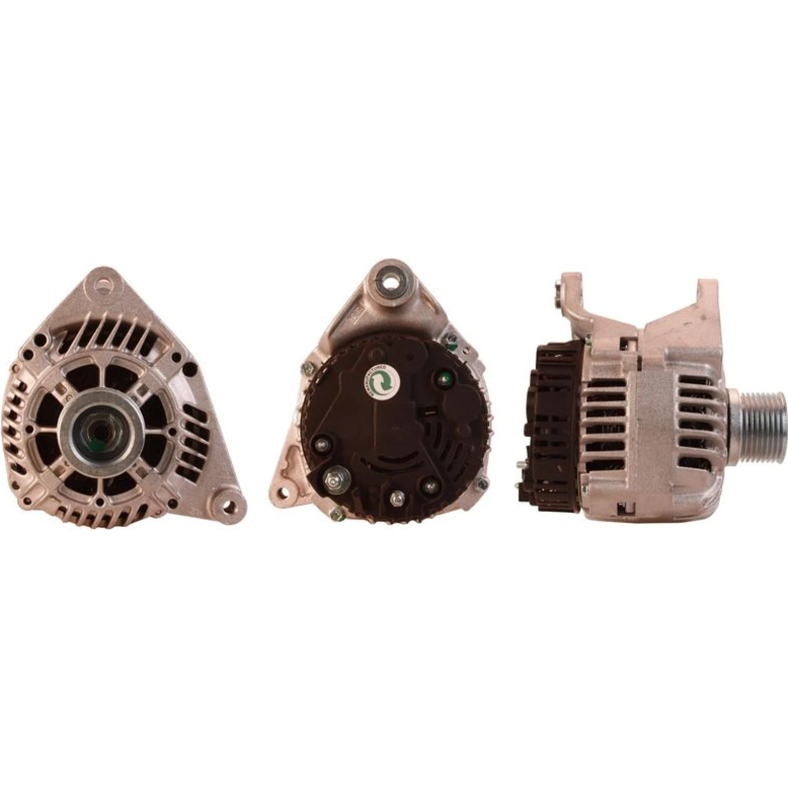 LUCAS ELECTRICAL Generator LRA03394