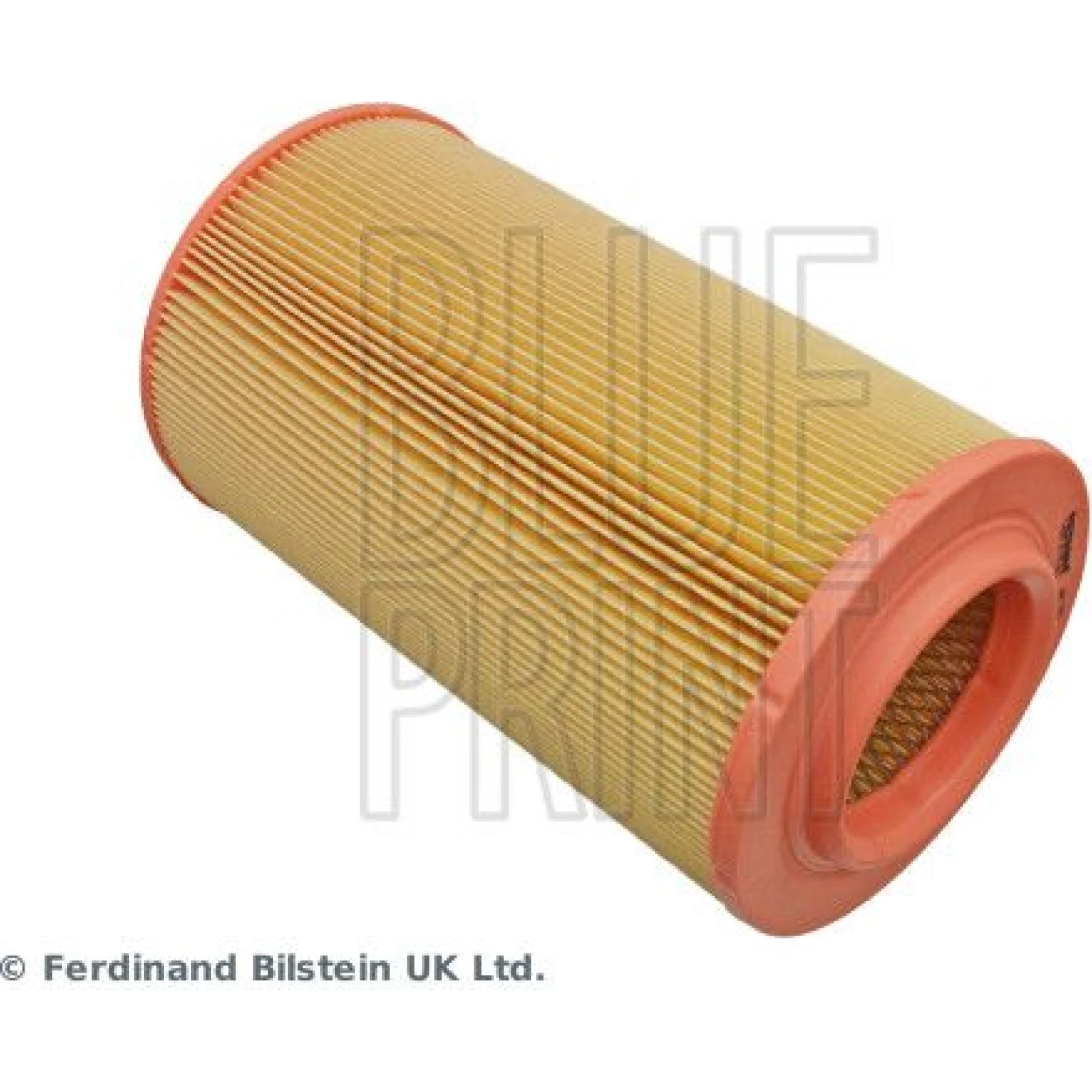 BLUE PRINT Luftfilter ADP152222