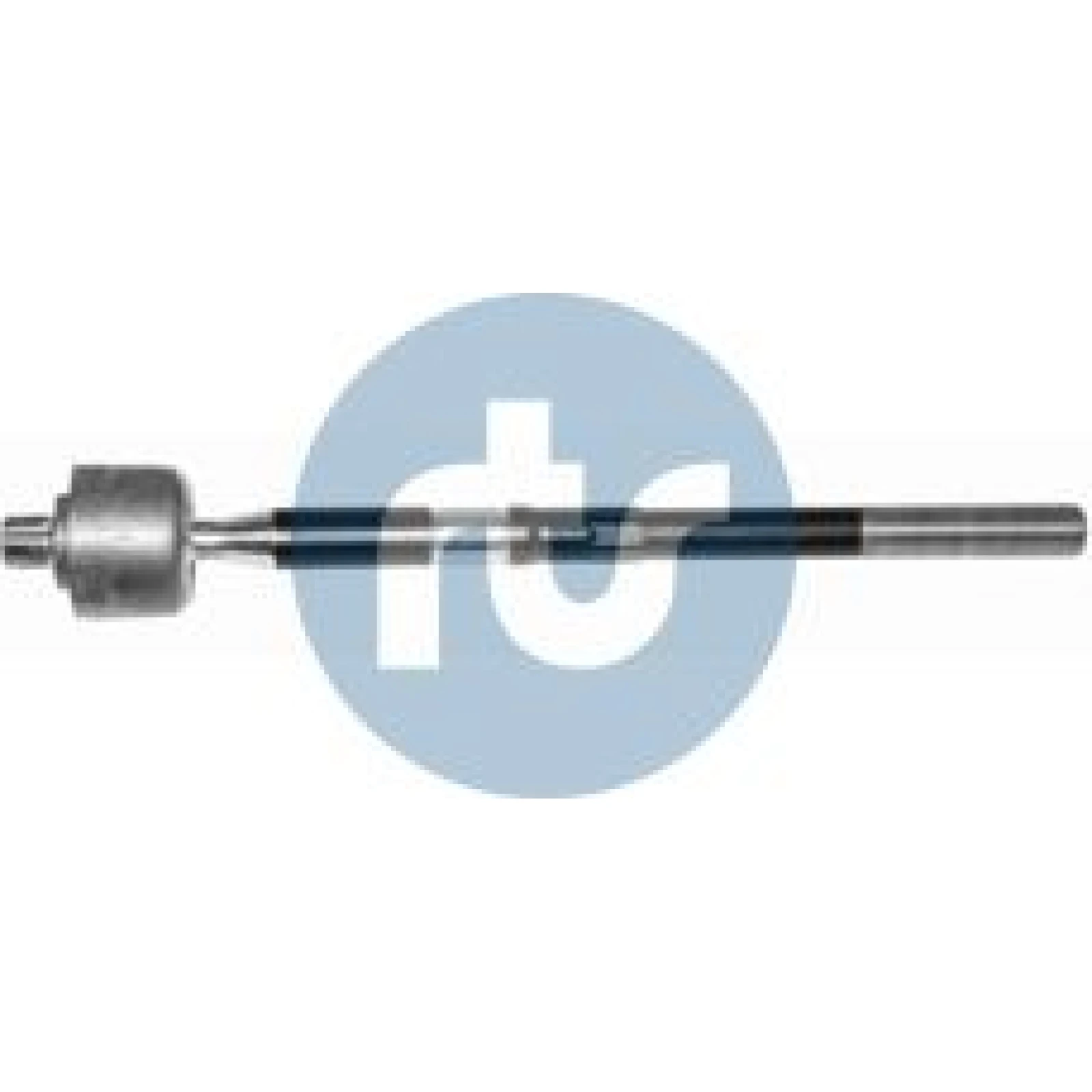 RTS Spurstangen-Axialgelenk 92-13026