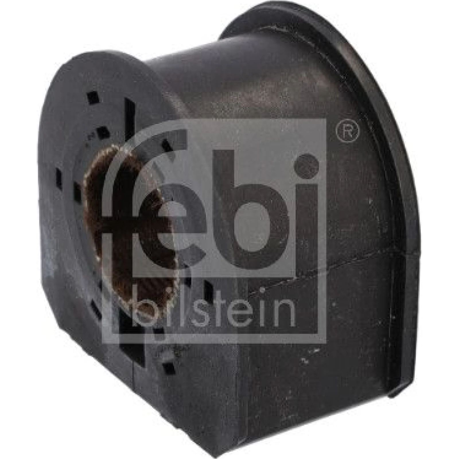 LAGERUNG, STABILISATOR FE188368