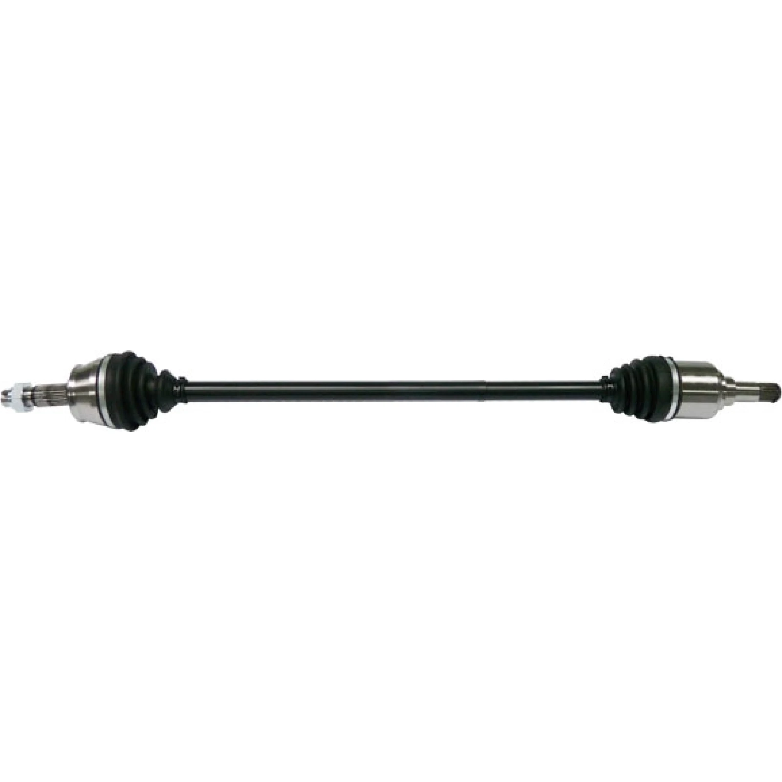 SKF Antriebswelle VKJC 2462
