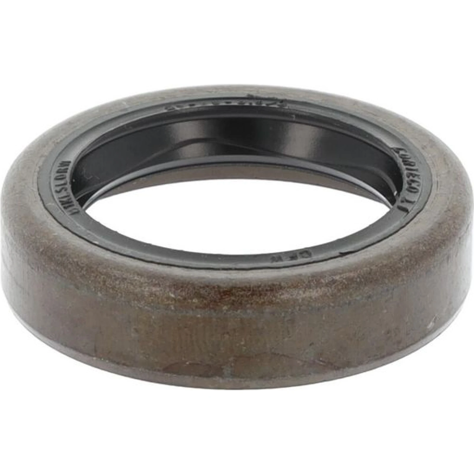 Corteco Differential-Wellendichtring 12011443B
