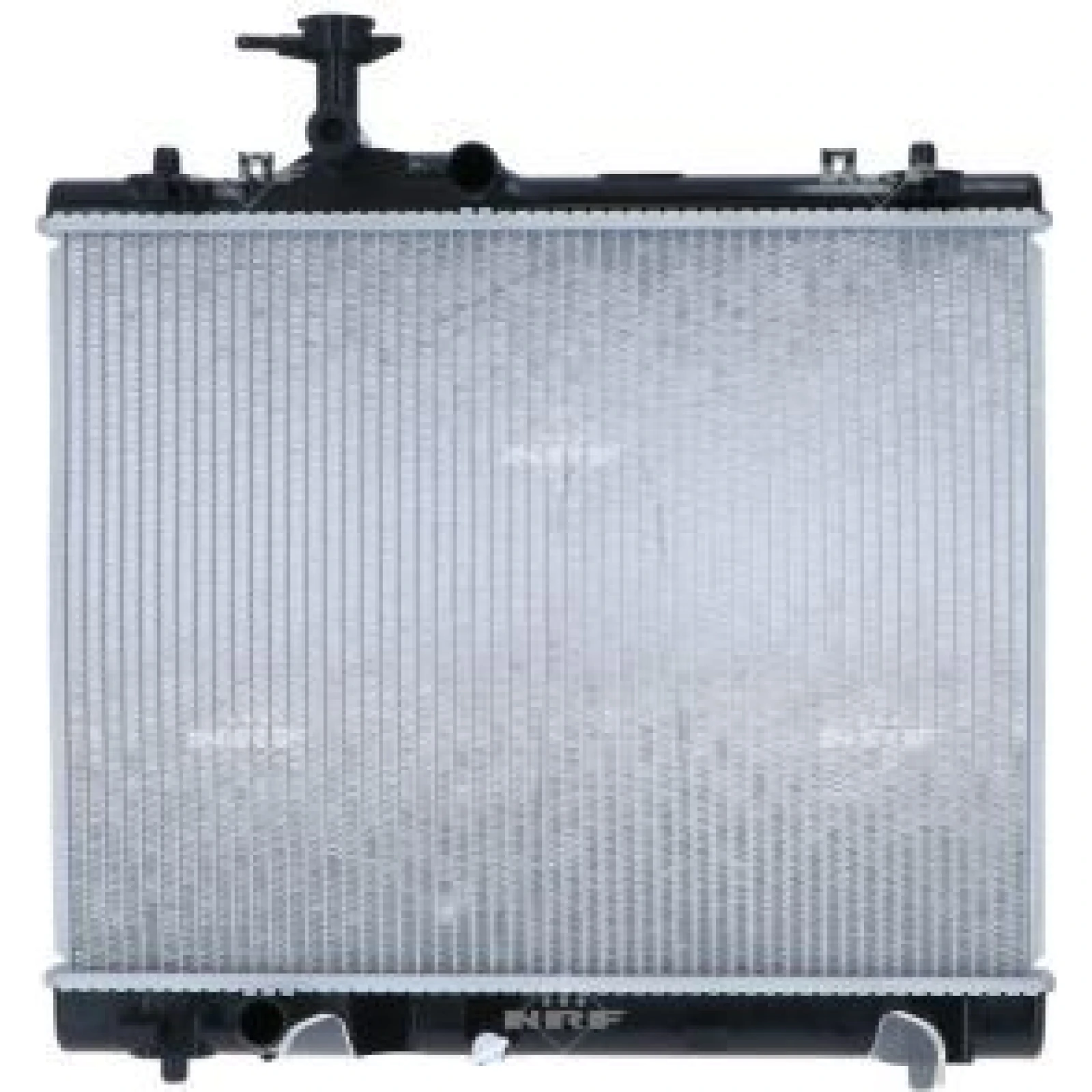 Kühler, Motorkühlung 59276