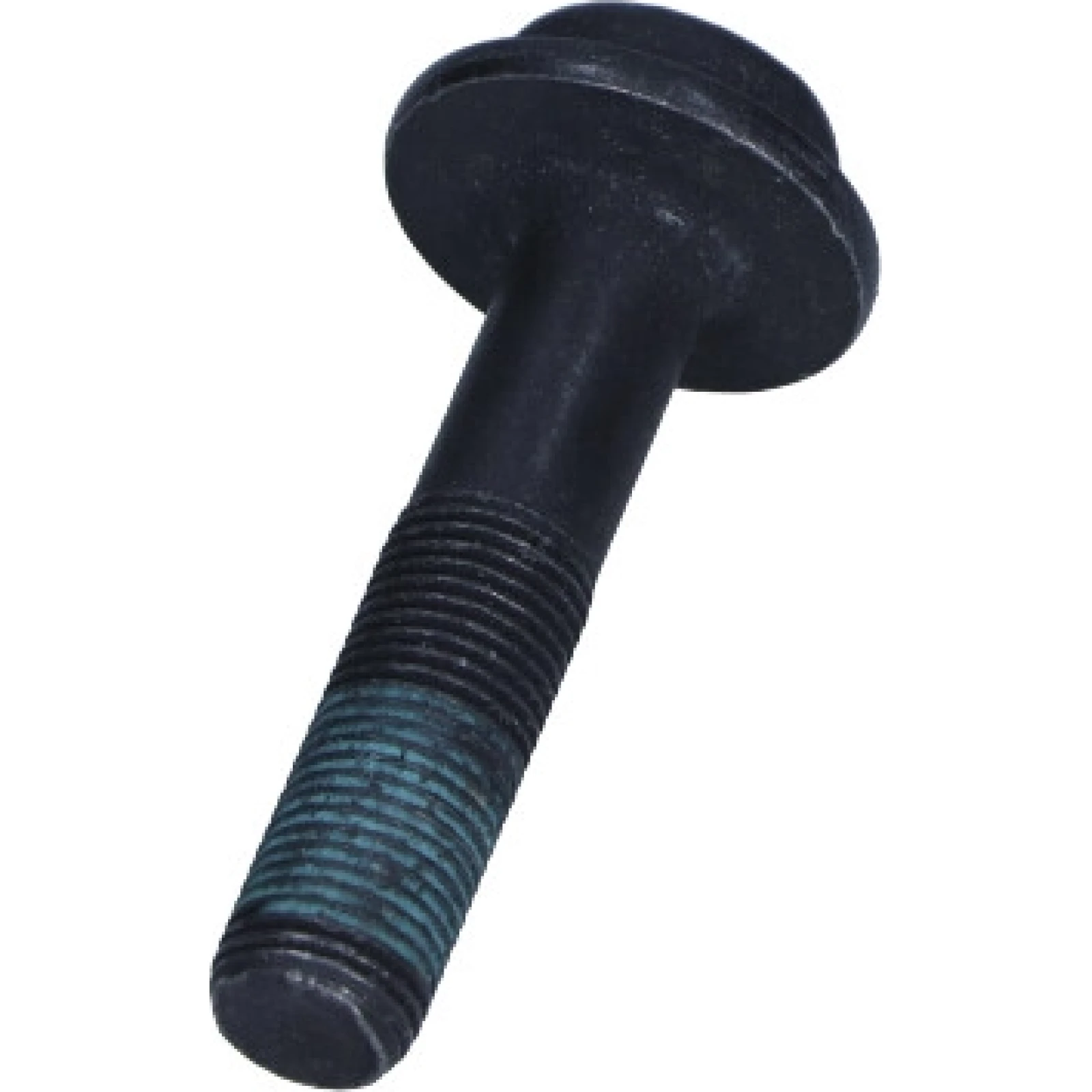 Original VAG Schraube Vw Golf 04 N91080001